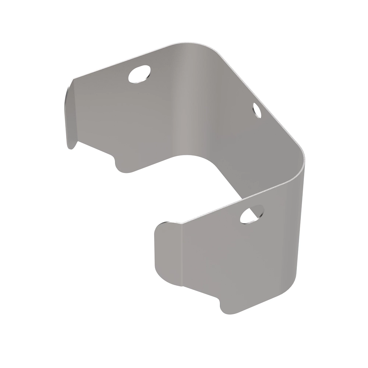 Dust Shield, Working Light Protecti