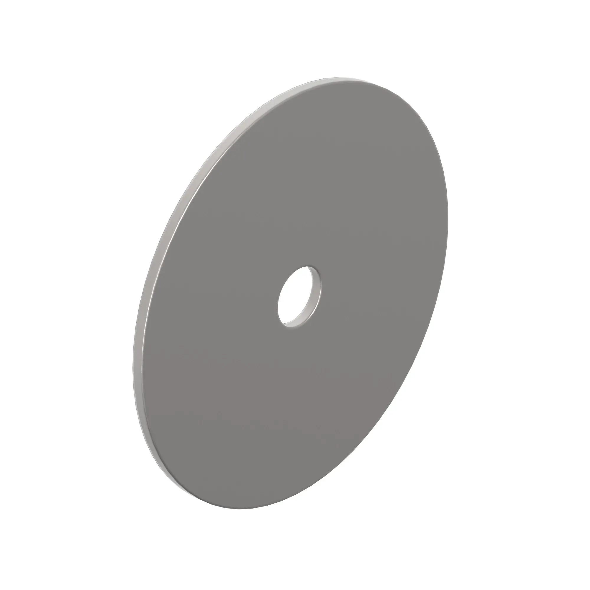 John Deere Bracket - L225112