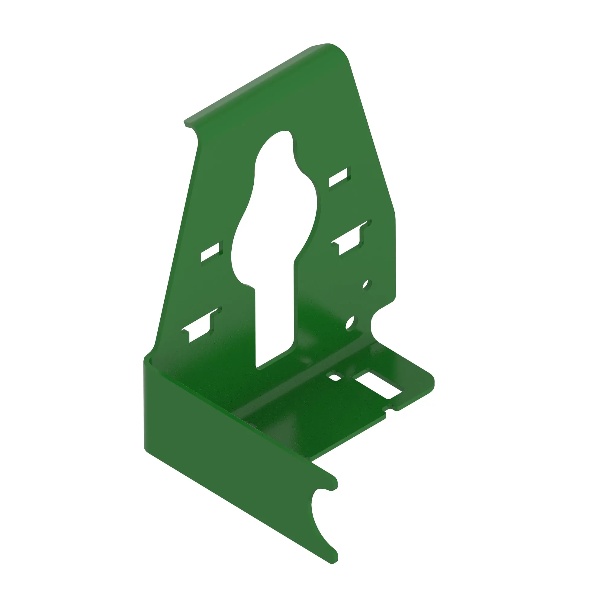 John Deere BoomTrac™ Sensor Bracket - KK83060
