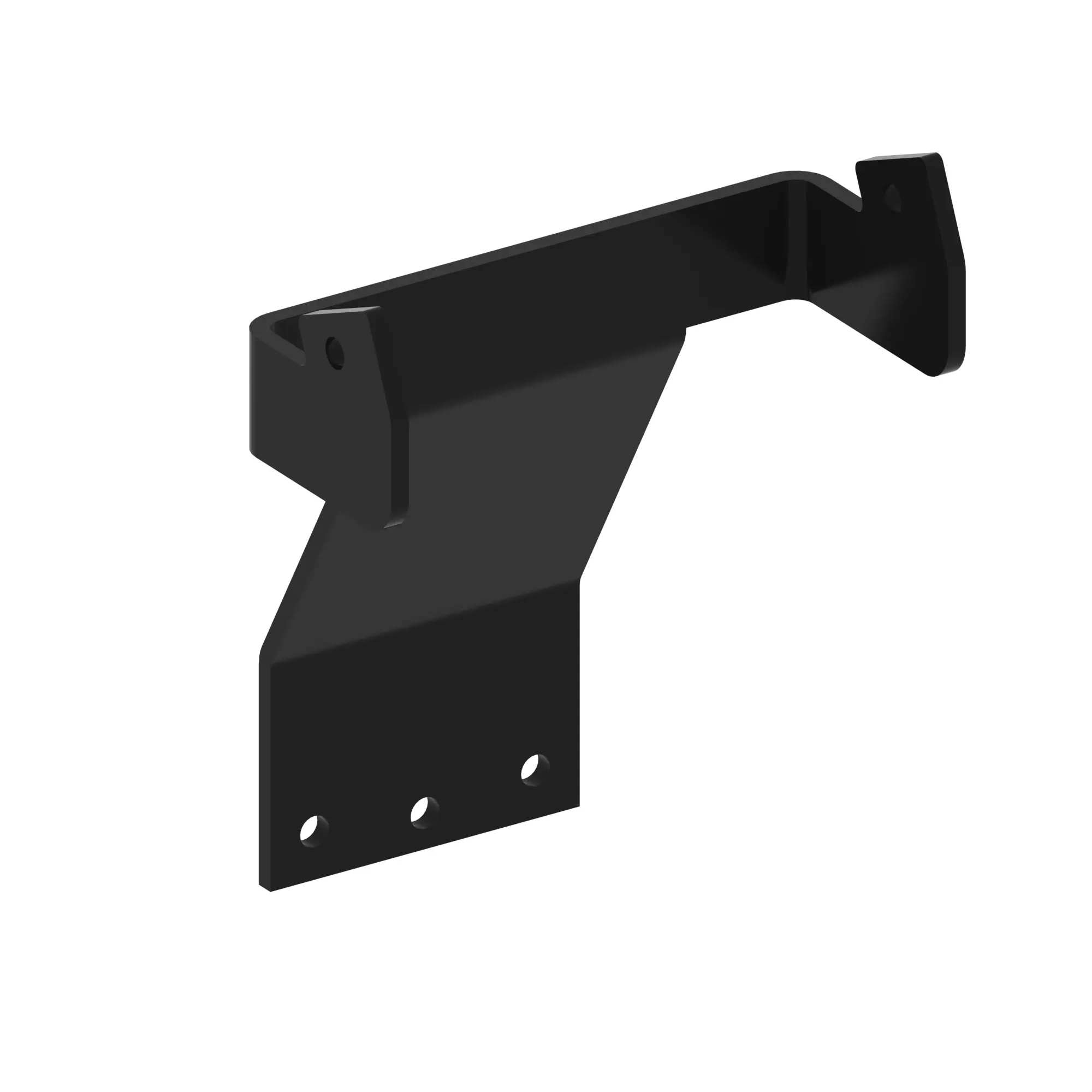John Deere Support - L154058