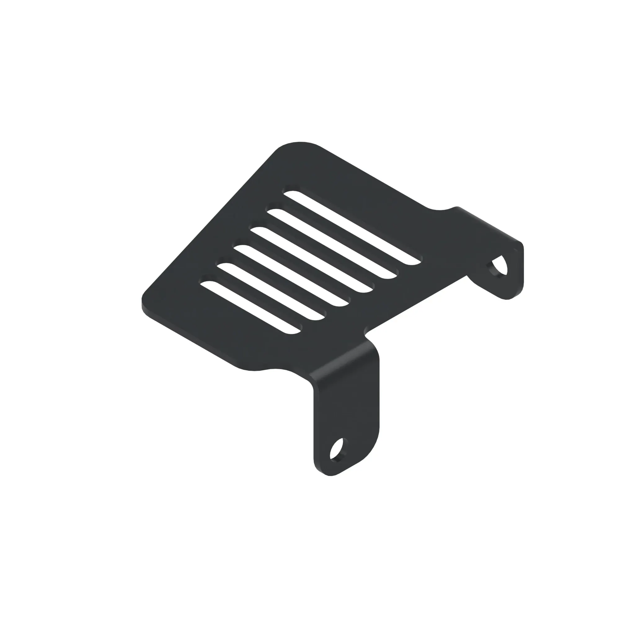 John Deere Shield - SU41590