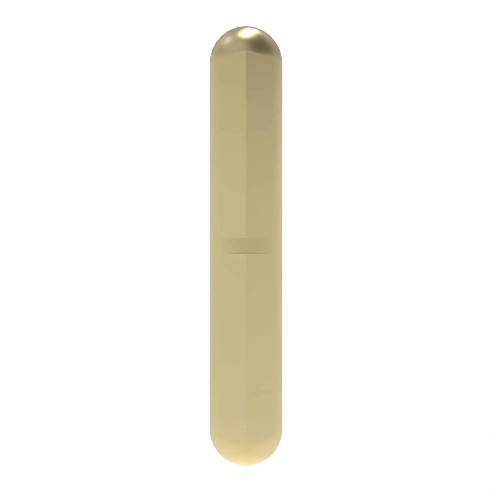 HINGE, HINGE ASSEMBLY