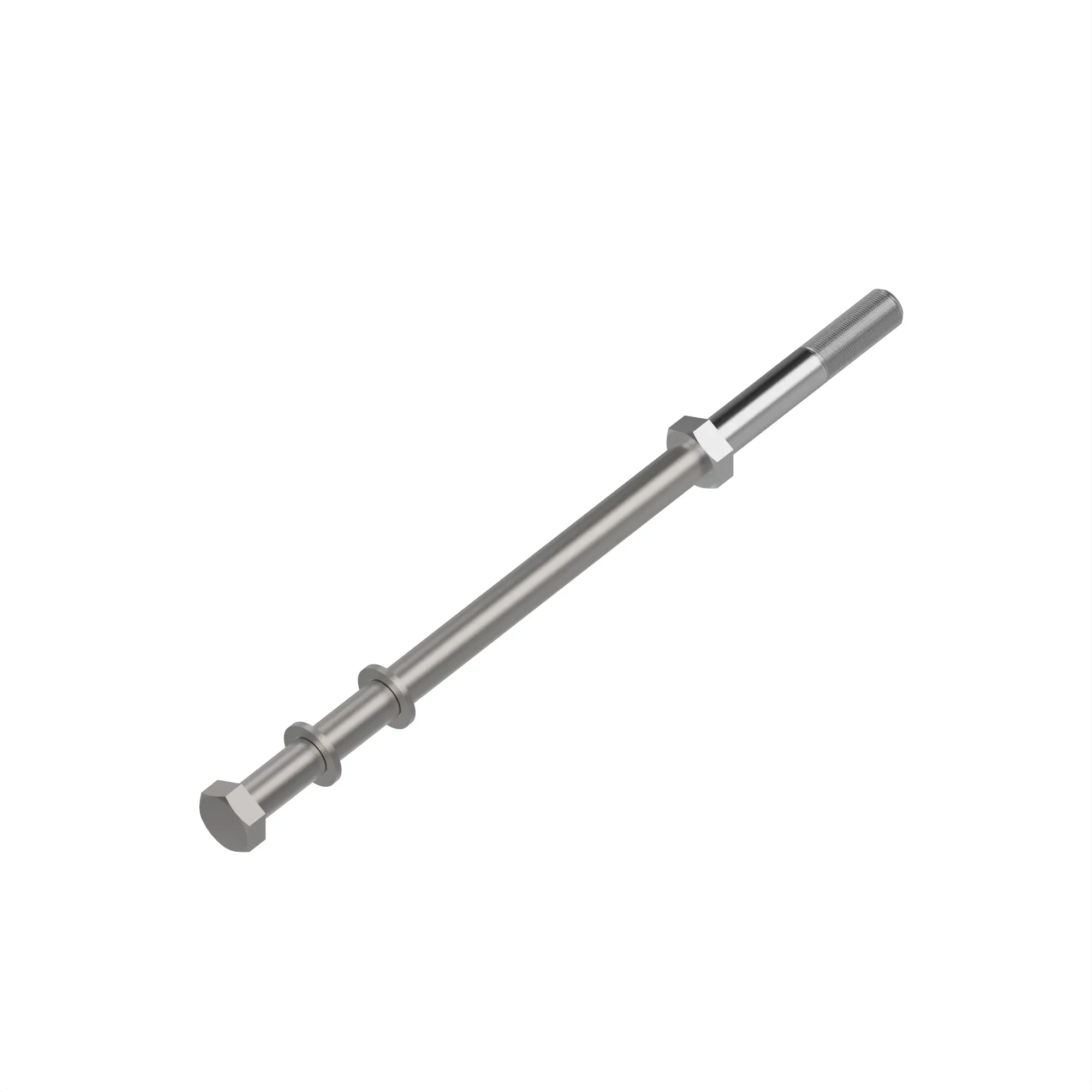 John Deere Tie Bolt - RE333141