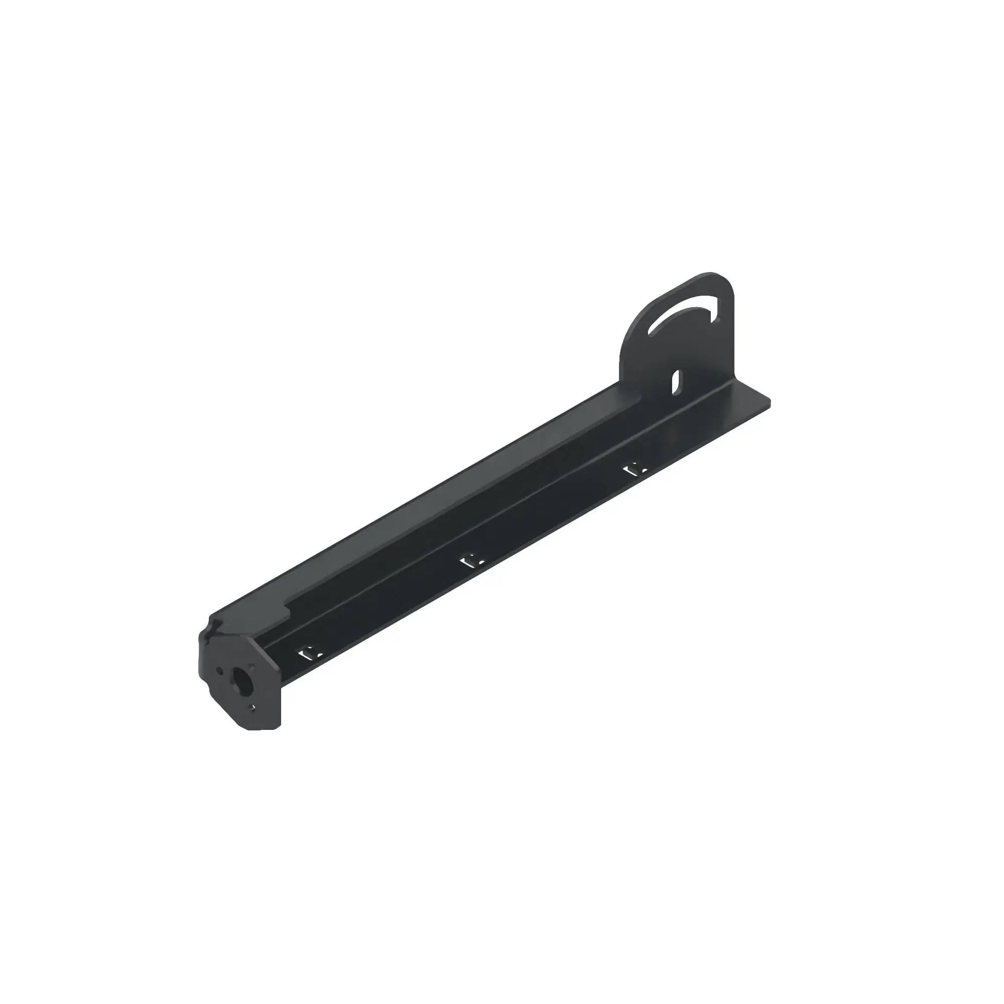John Deere Bracket - T483807
