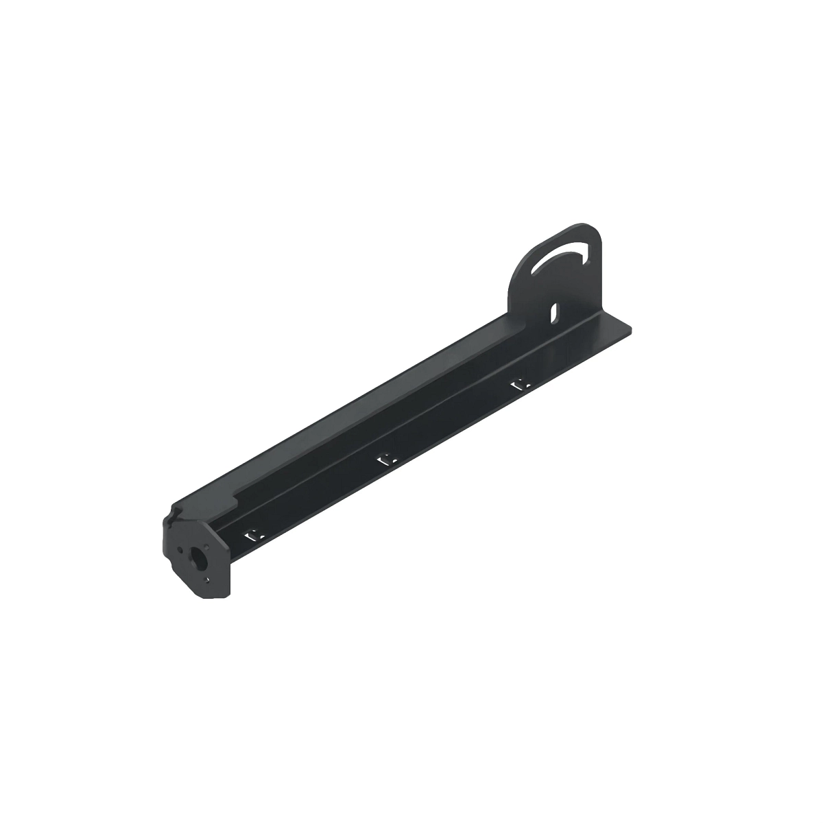 Beacon Bracket