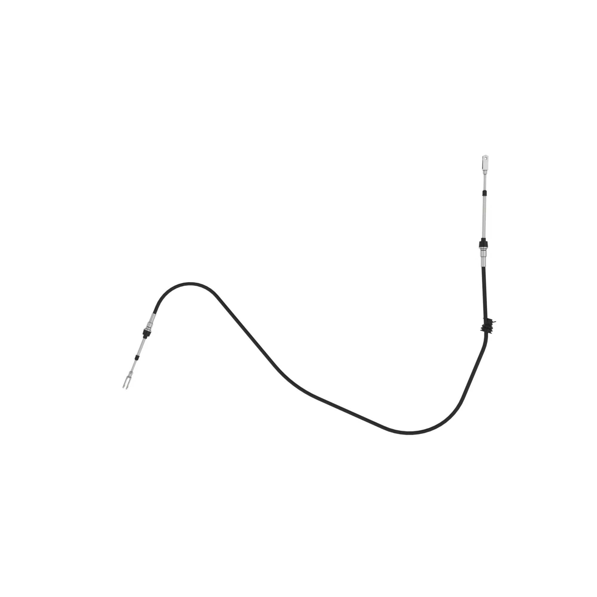 PUSH PULL CABLE