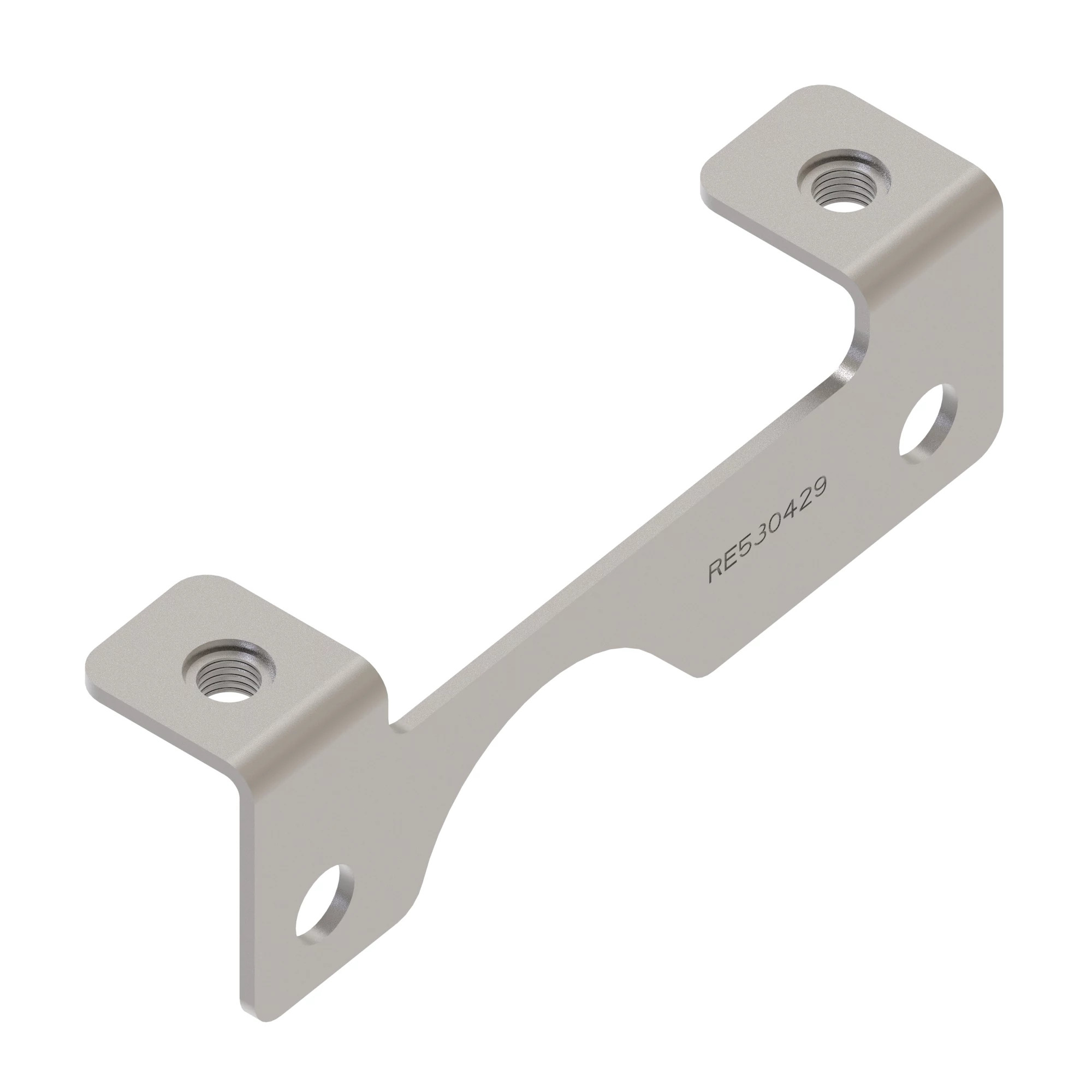 BRACKET, WIRING HARNESS