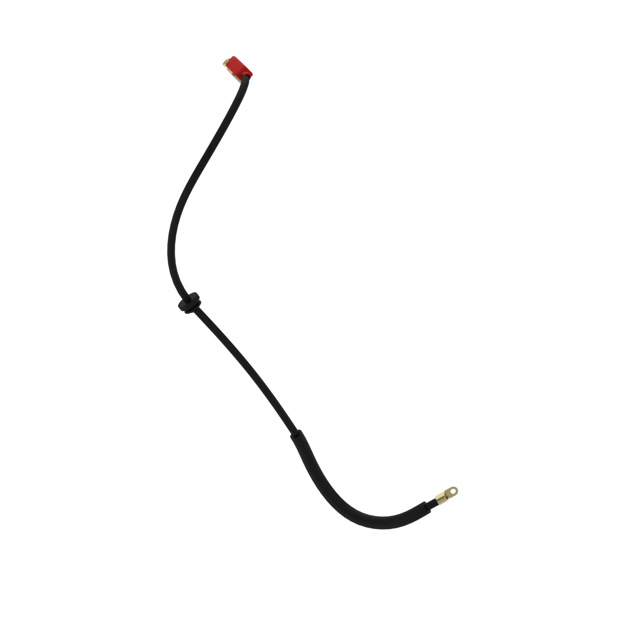 Battery Cable