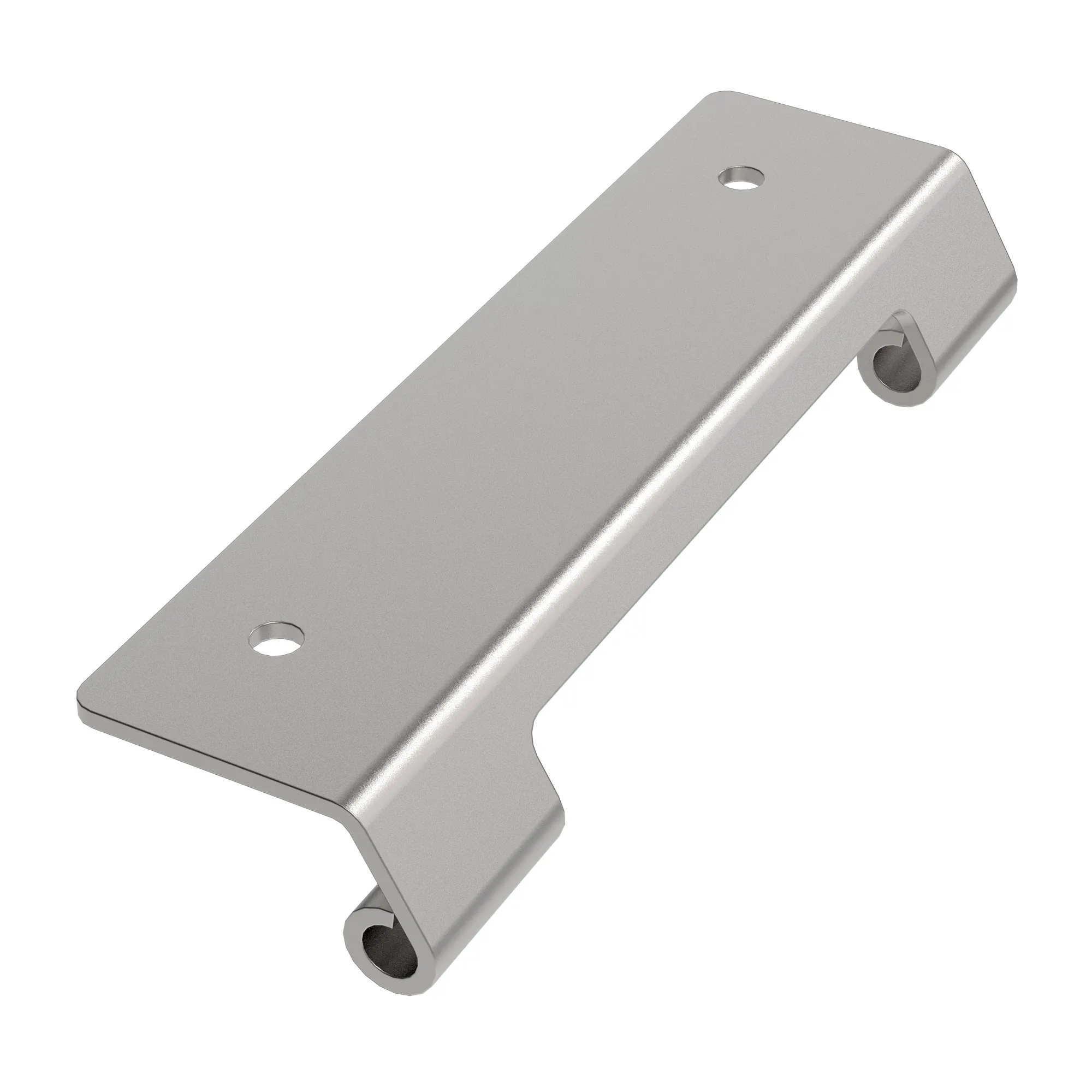John Deere Hinge - T381916