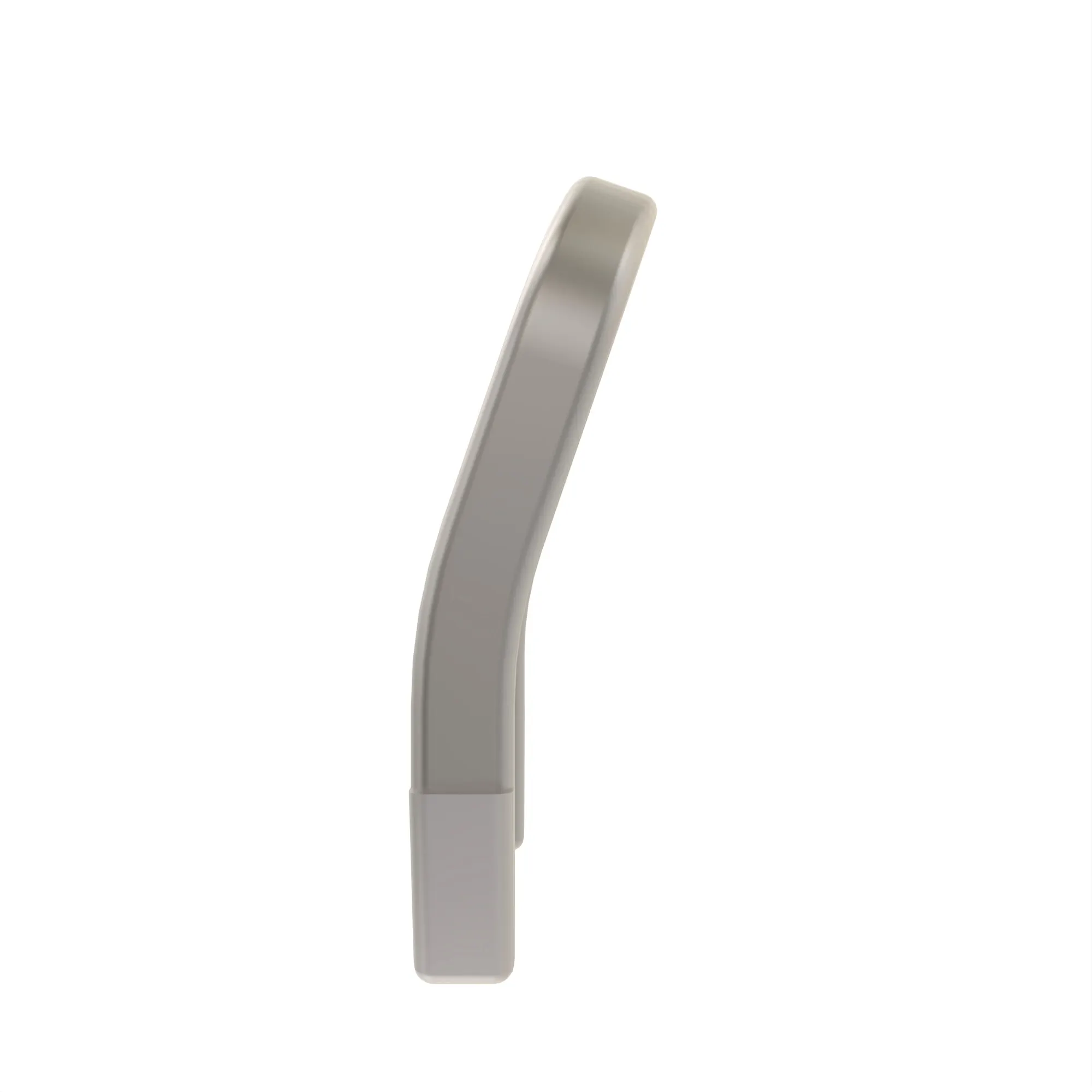 Tooth Retainer