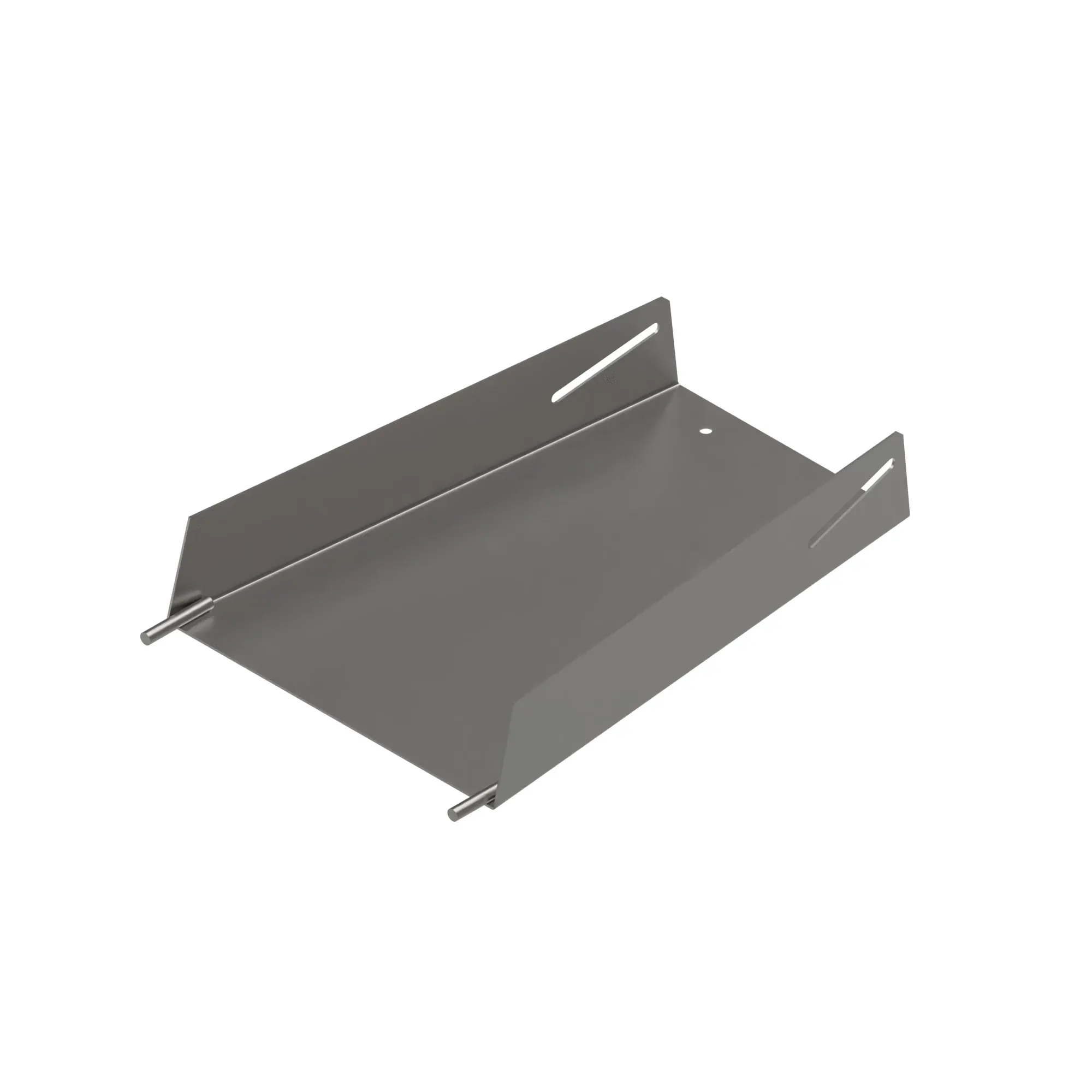 John Deere Guard - DC43765