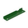 BRACKET, AIR FILTER BRACKET