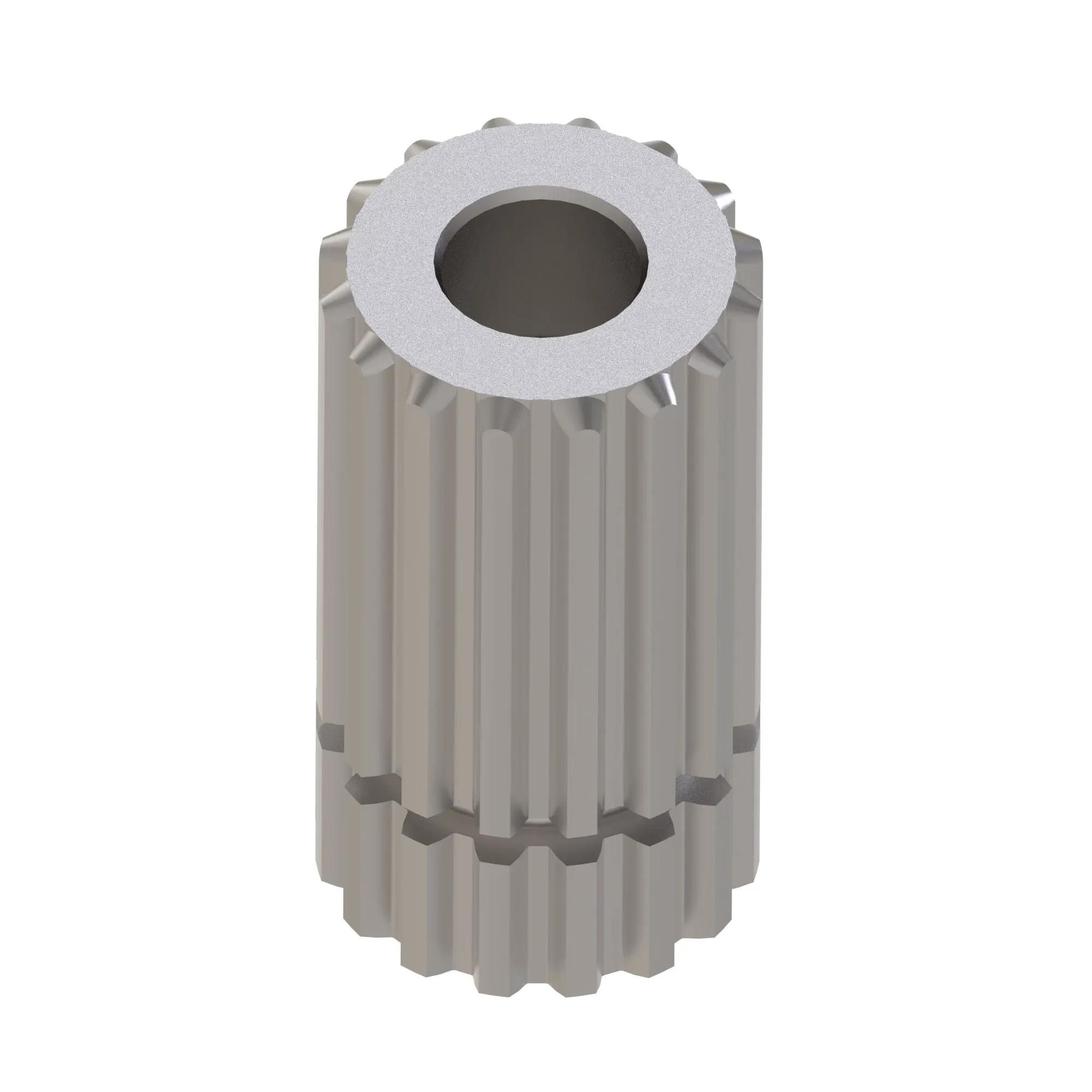 CONNECTOR
