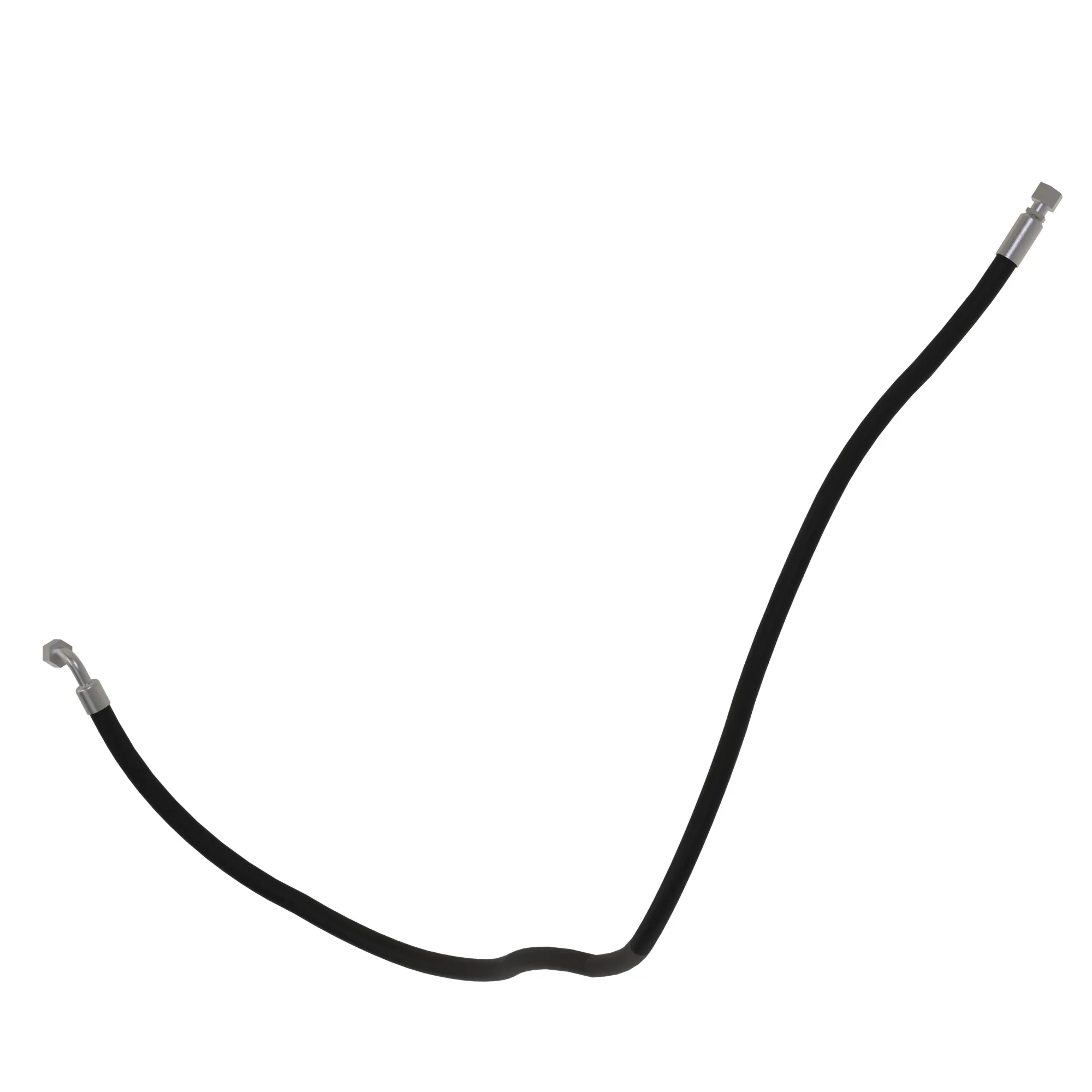 Hydraulic Hose