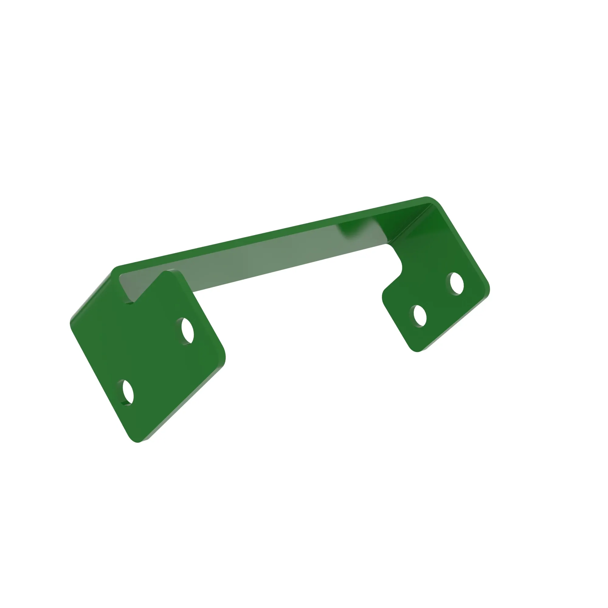 John Deere Bracket - KK105516