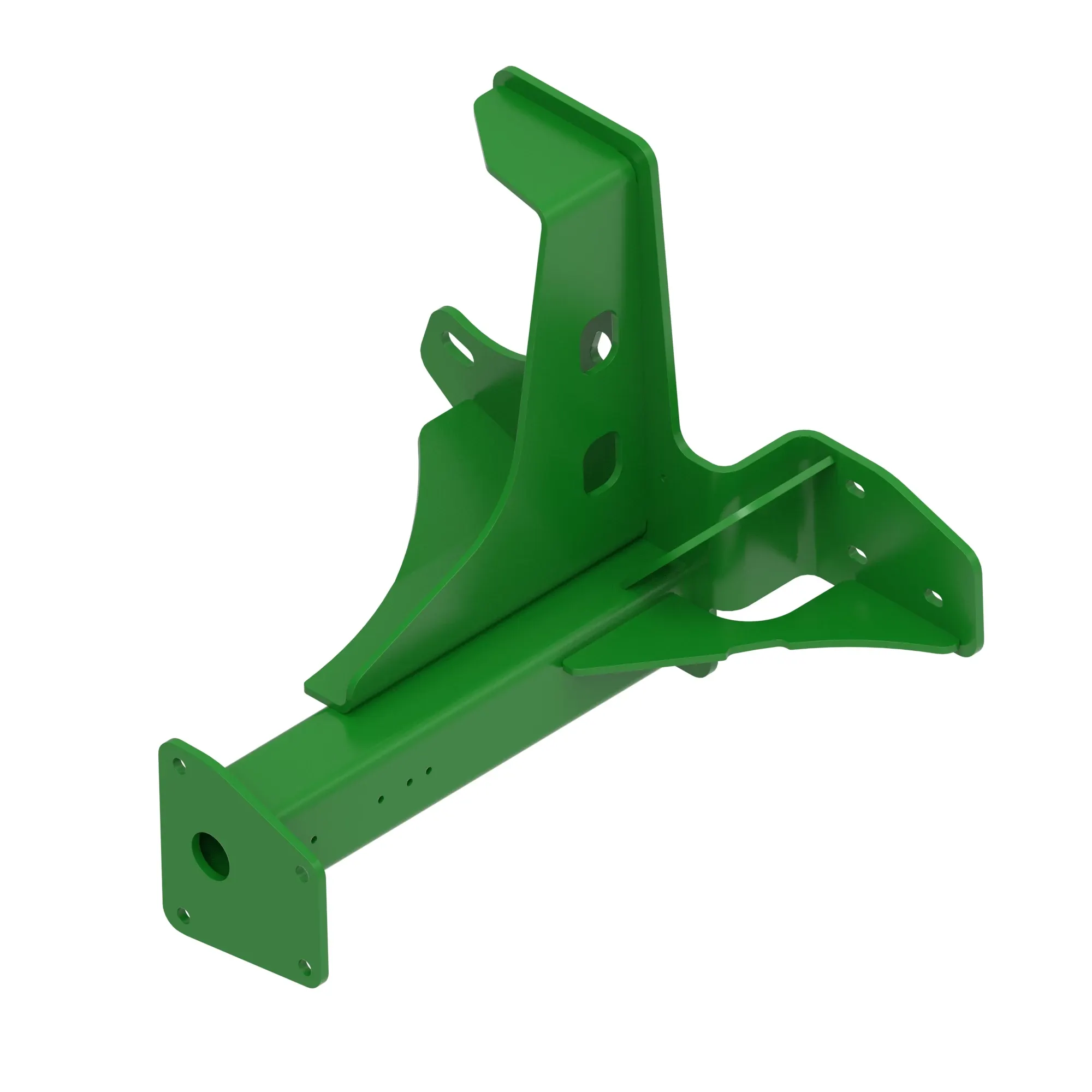 John Deere Bracket - AKK29620