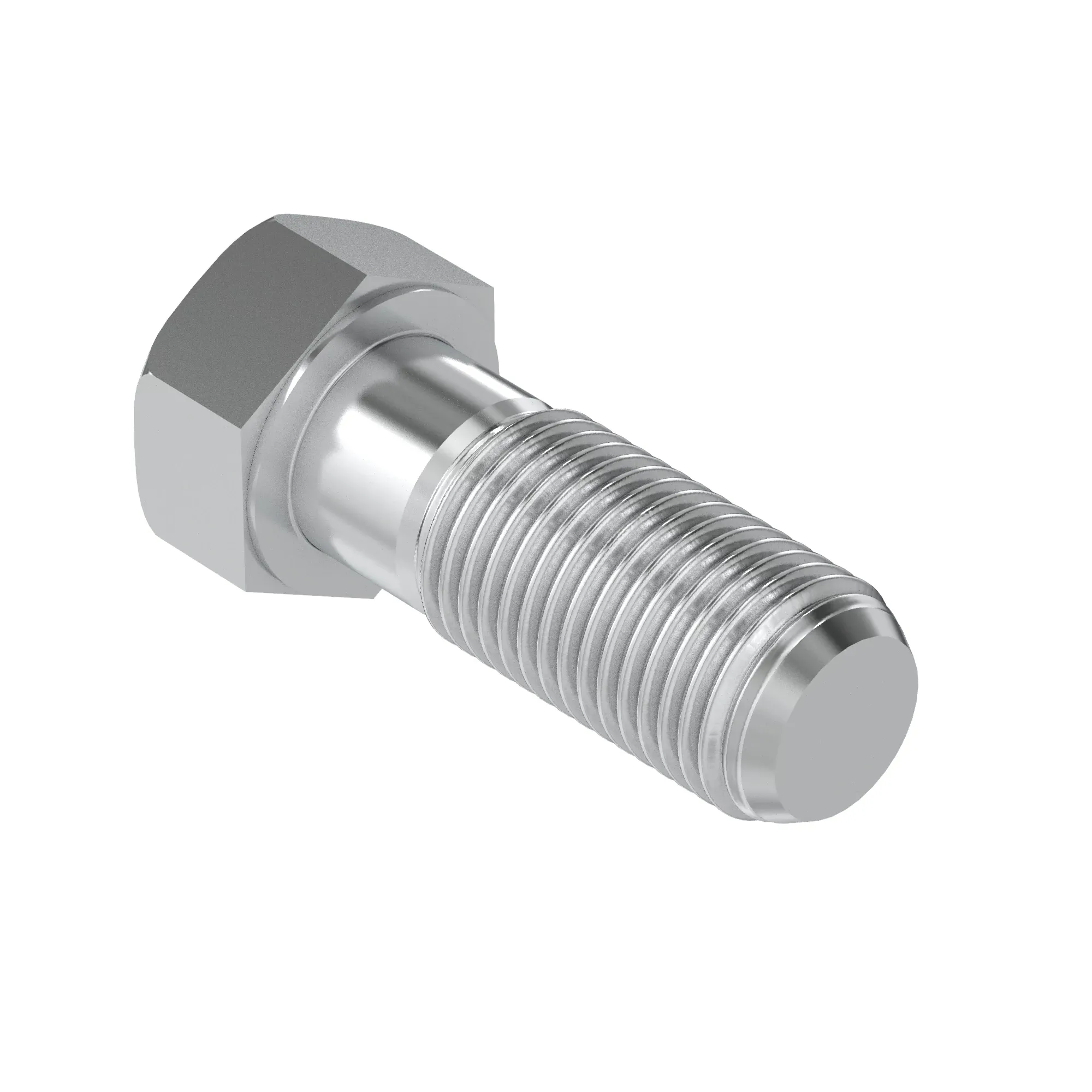 bolt