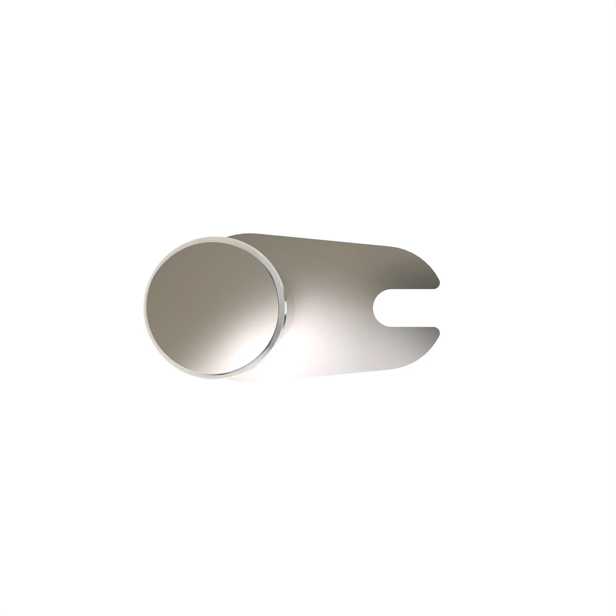 Pin