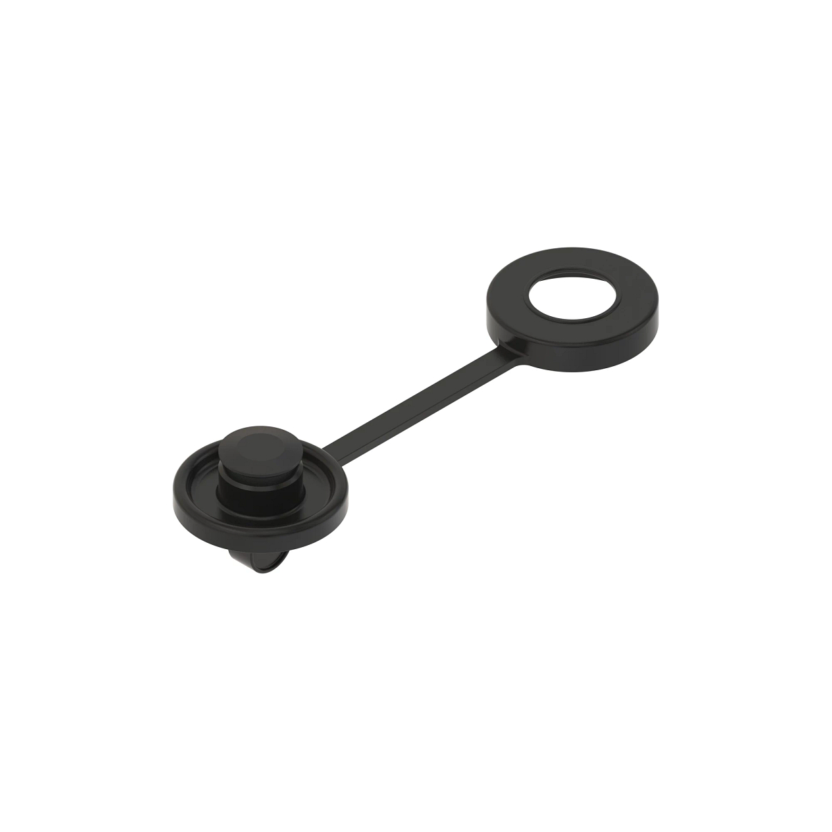 John Deere Dust Cover Plug - R219523