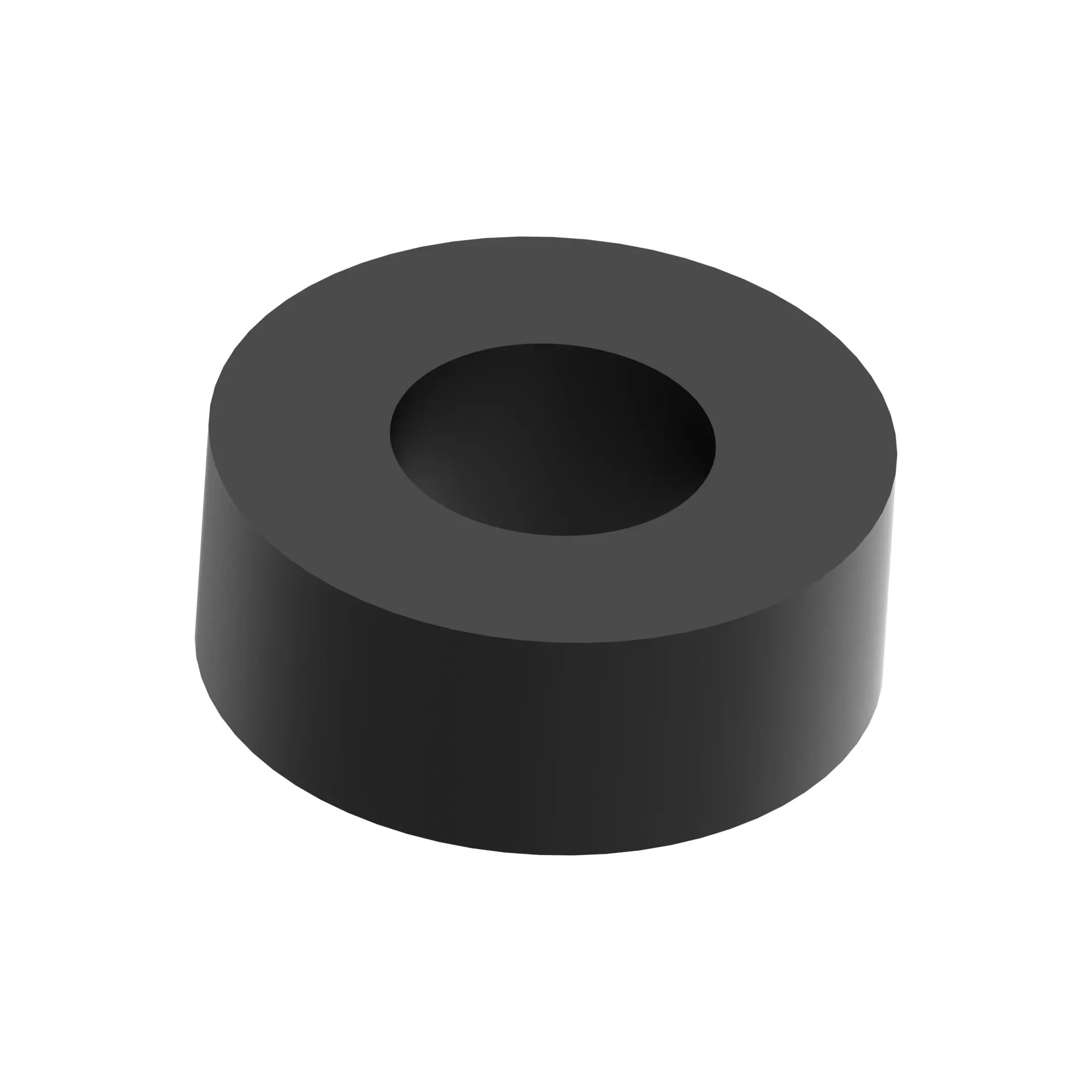 Spacer