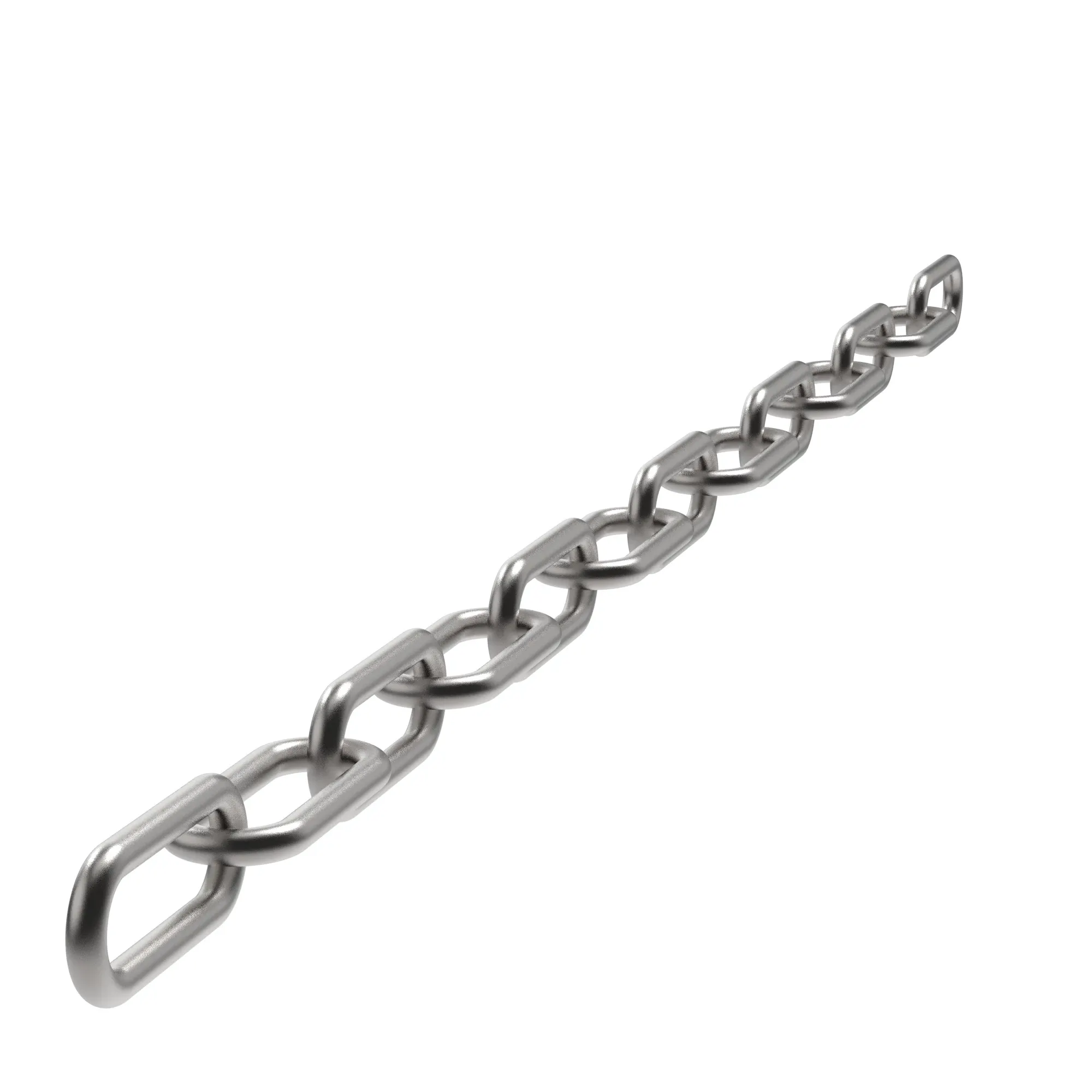 Link Chain