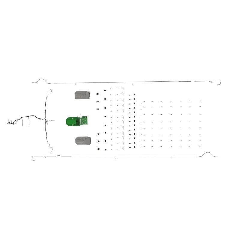 Sensor Kit