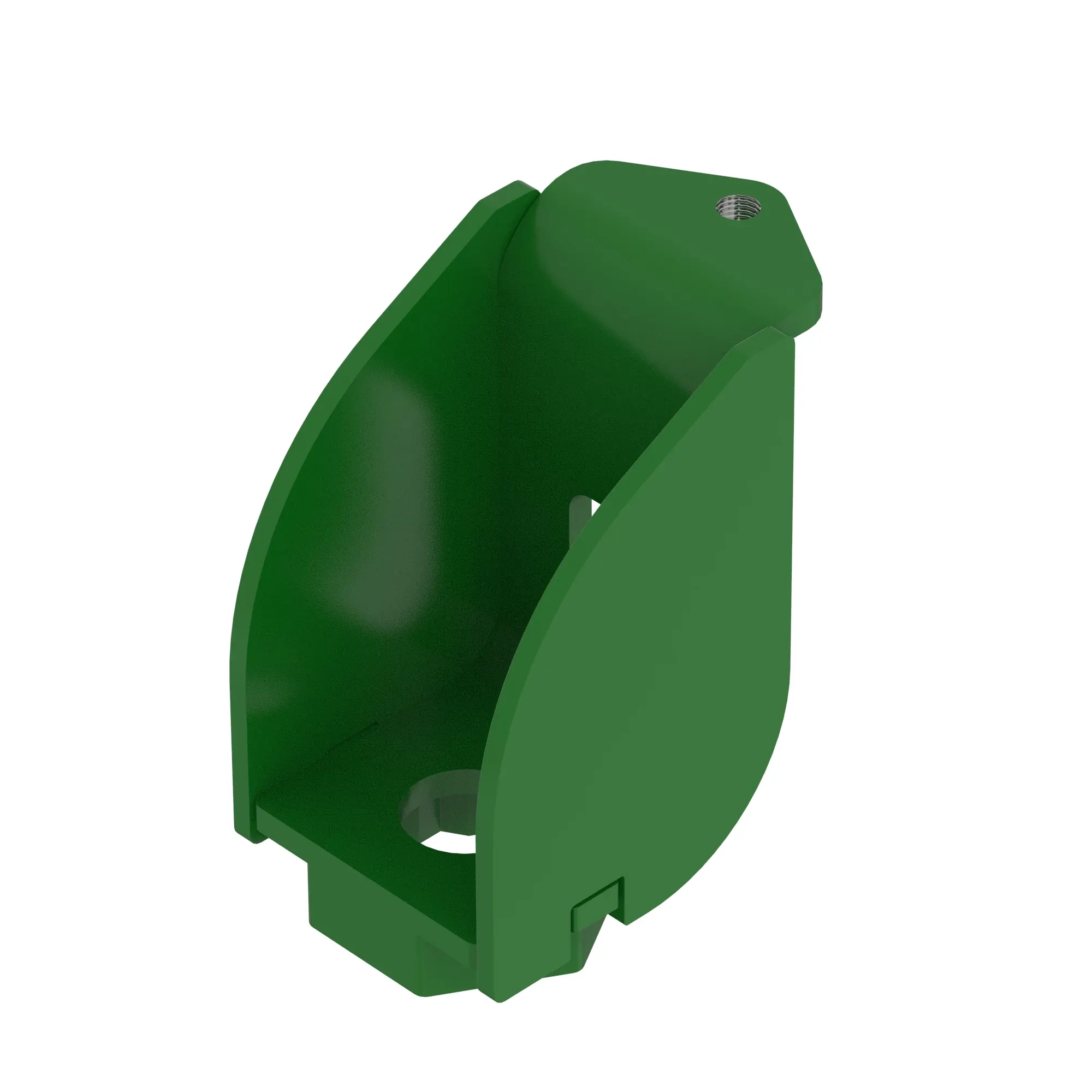 John Deere Arm - AA69989
