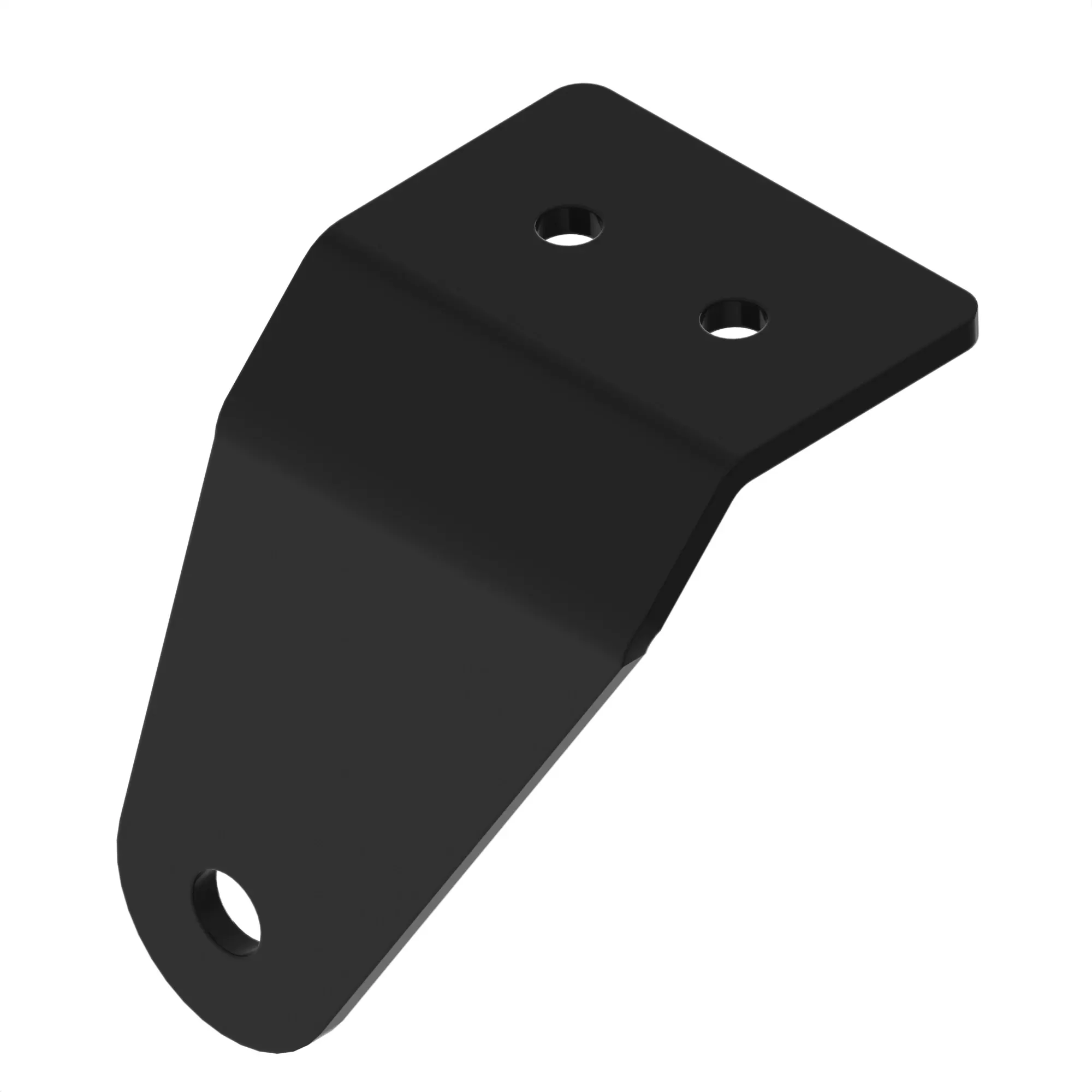 BRACKET, LINK BRACKET