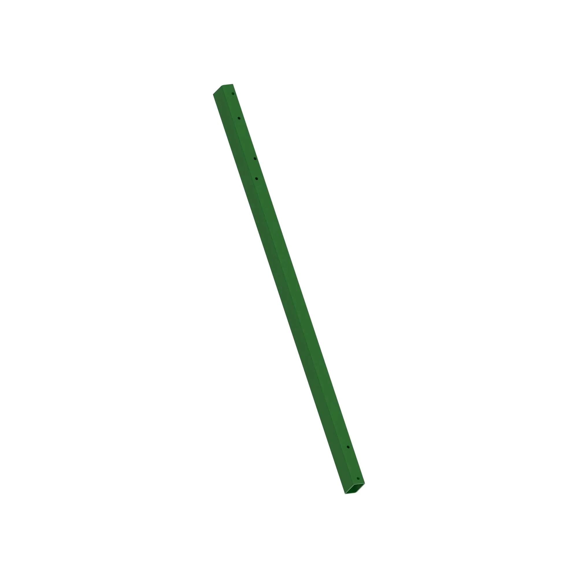 Structural Tube