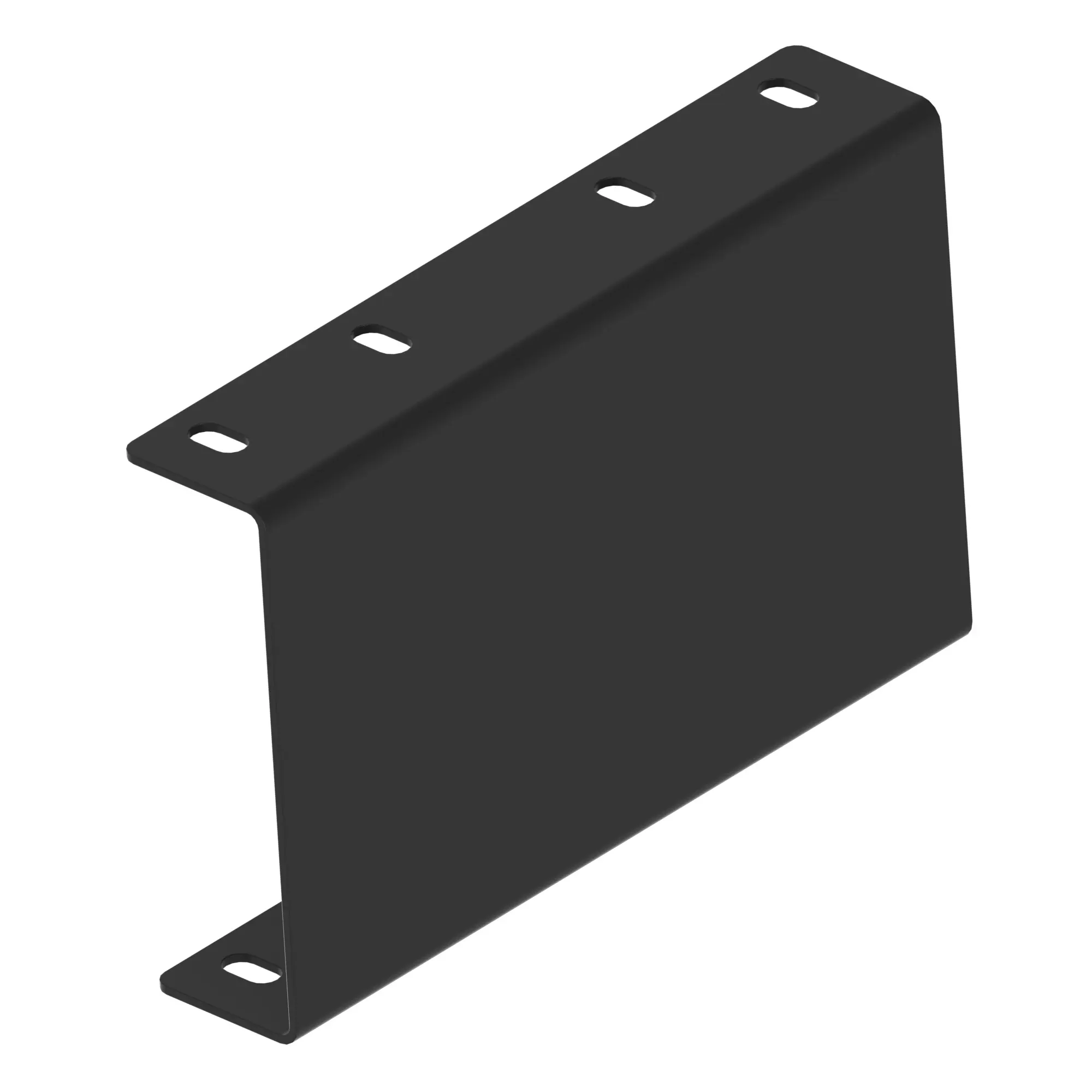 BRACKET, COOLER BRACKET SERVICE