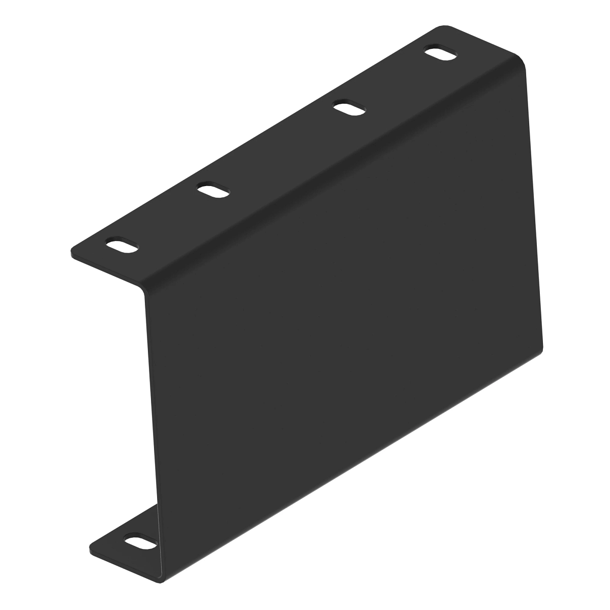 Cooler Bracket Service