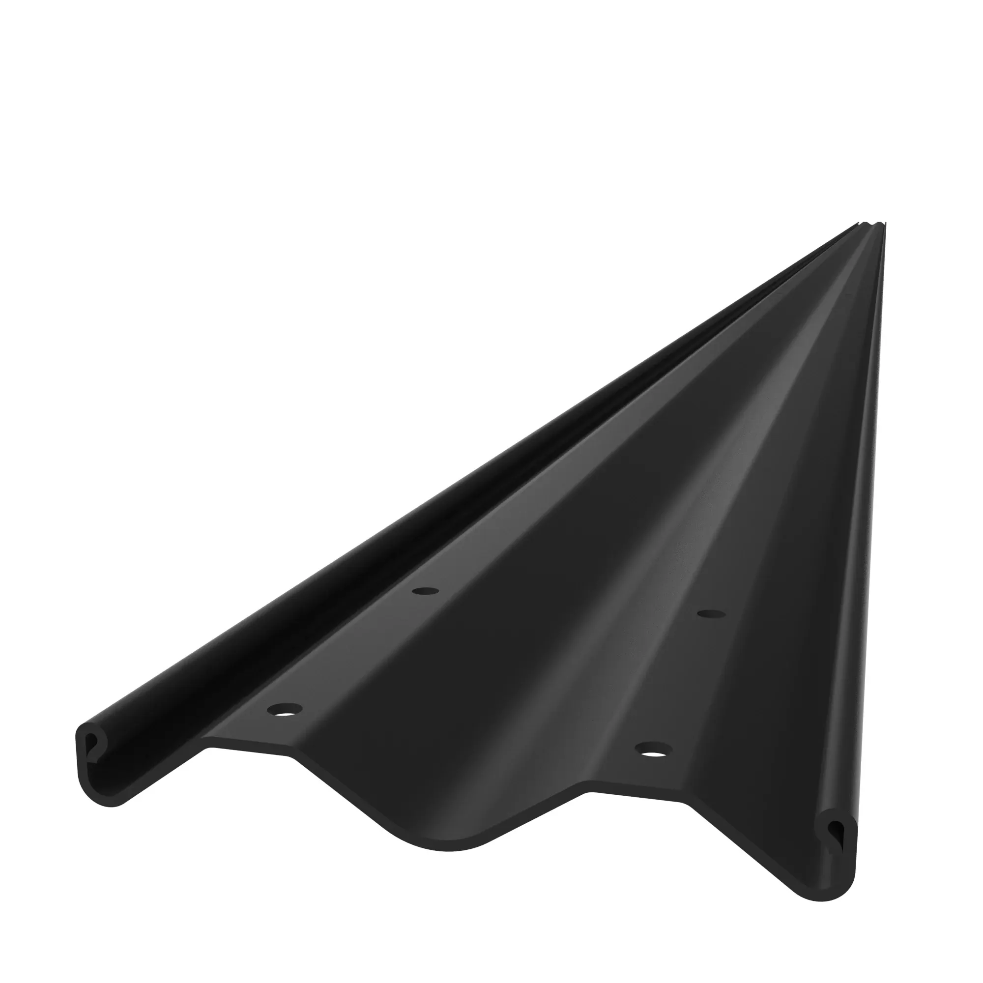 Crop Handling Unit Parts