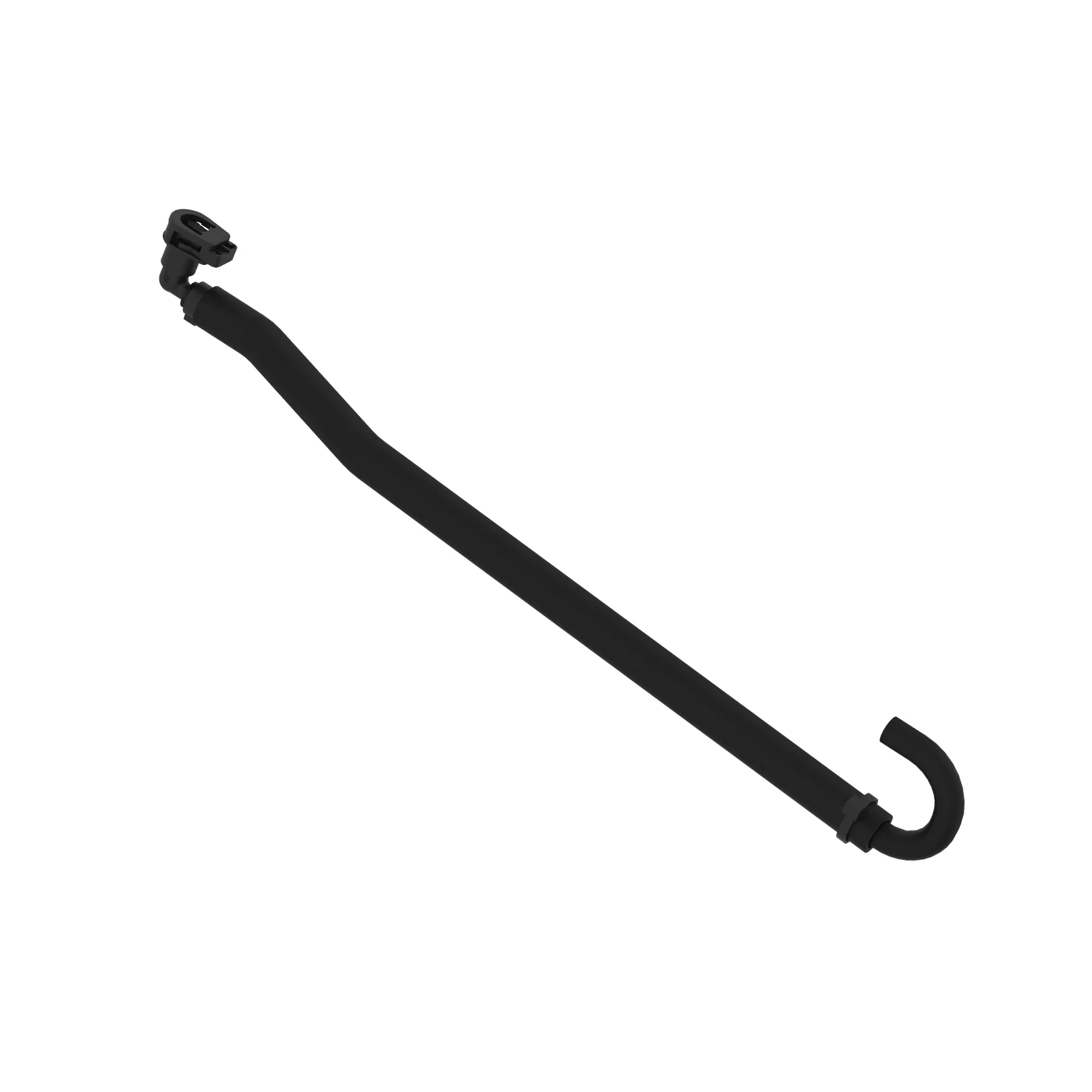highpressurehose