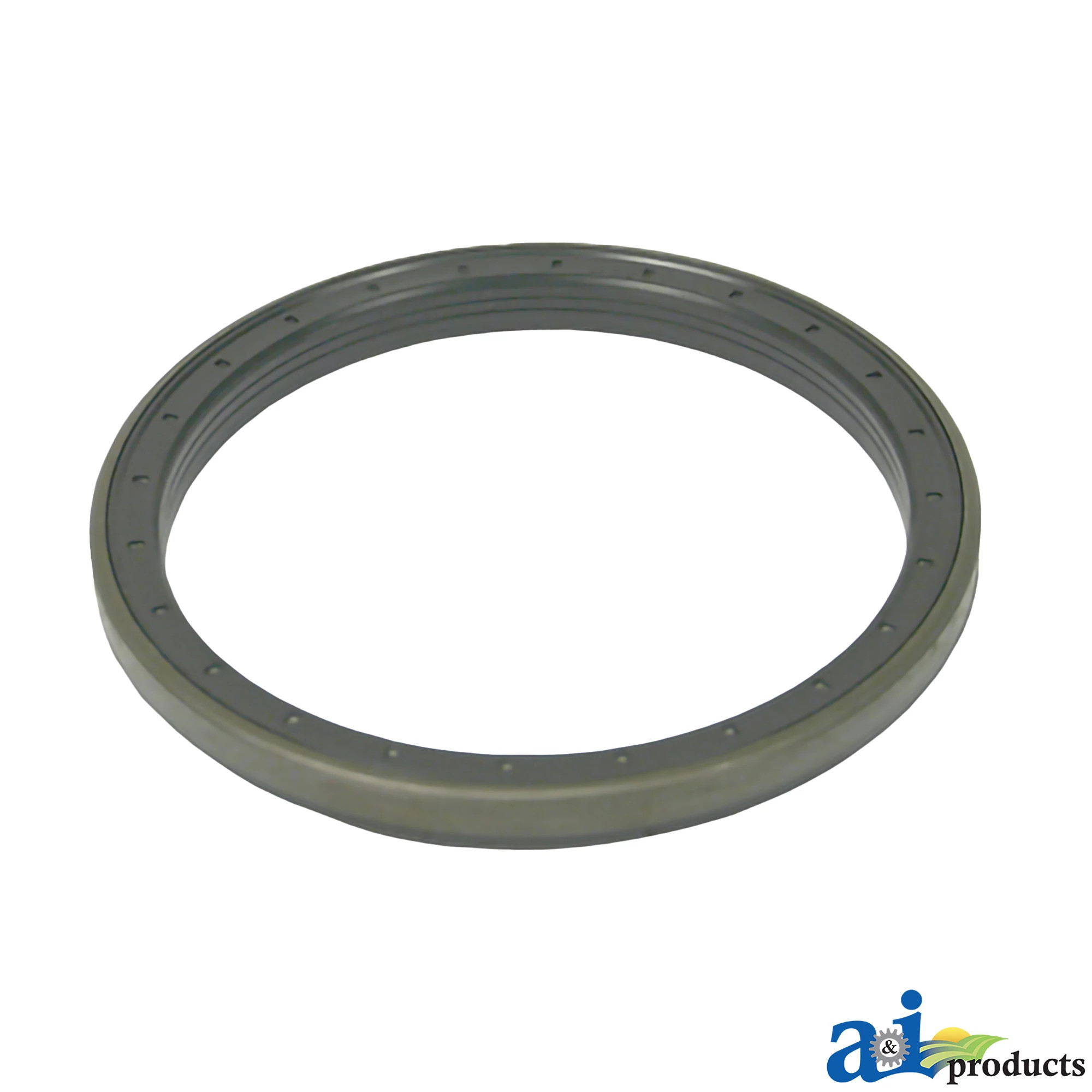 A&I Products Internal Oil Seal - A-AL79950