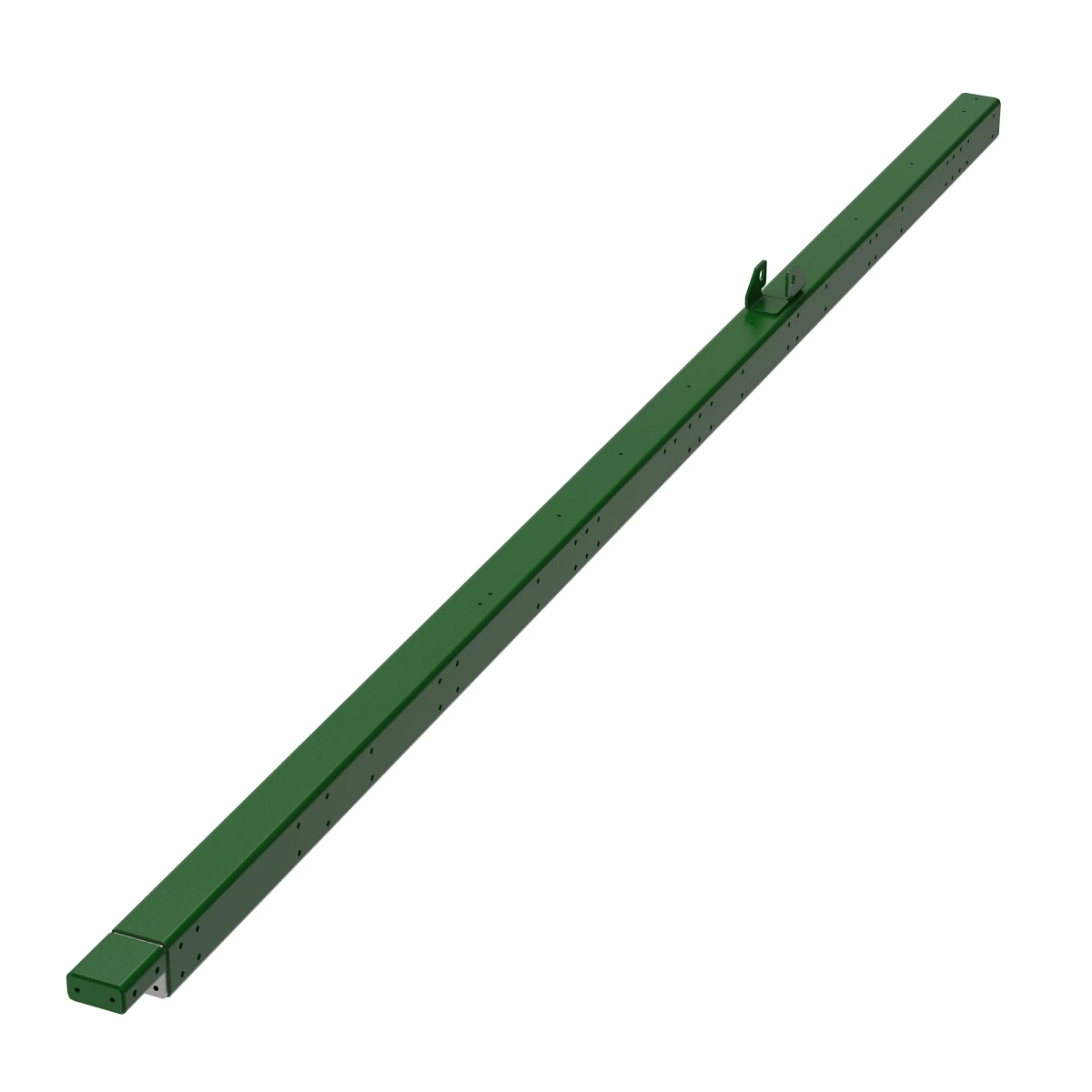 Structural Tubing, Tube Assy, Mainf