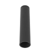 John Deere Shield - DX14081