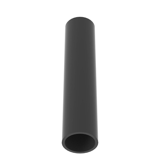 John Deere Shield - DX14081