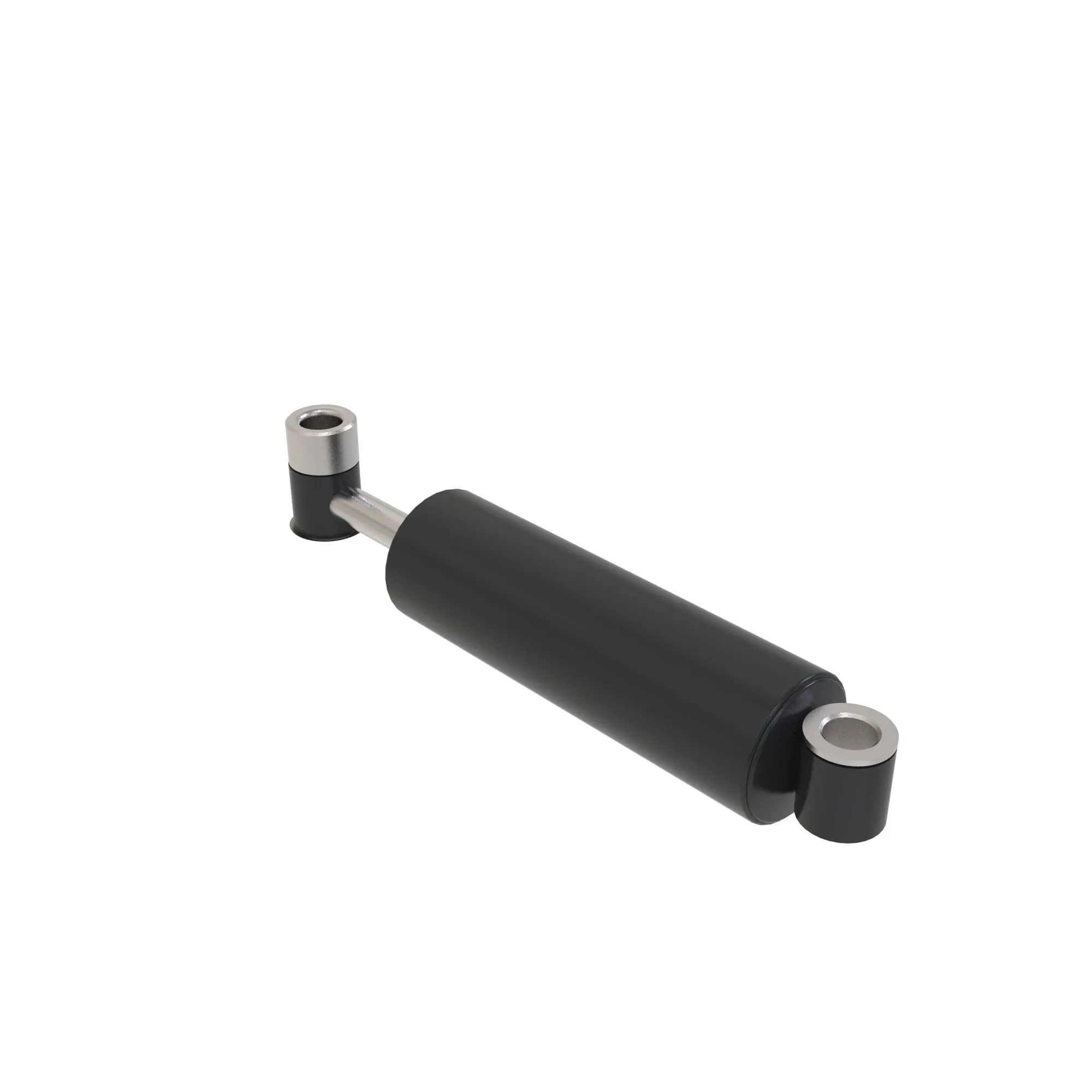KIT,SUSPENSION SHOCK SERVICE