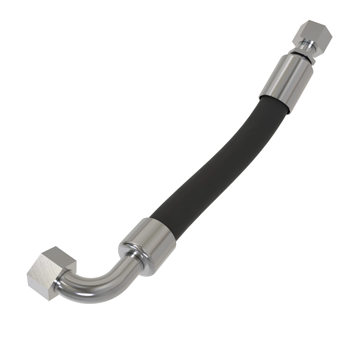 Hydraulic Hose