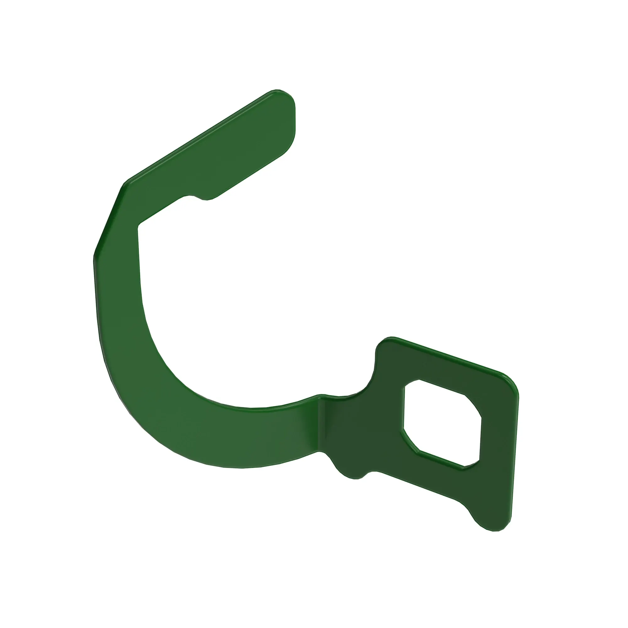 Latch
