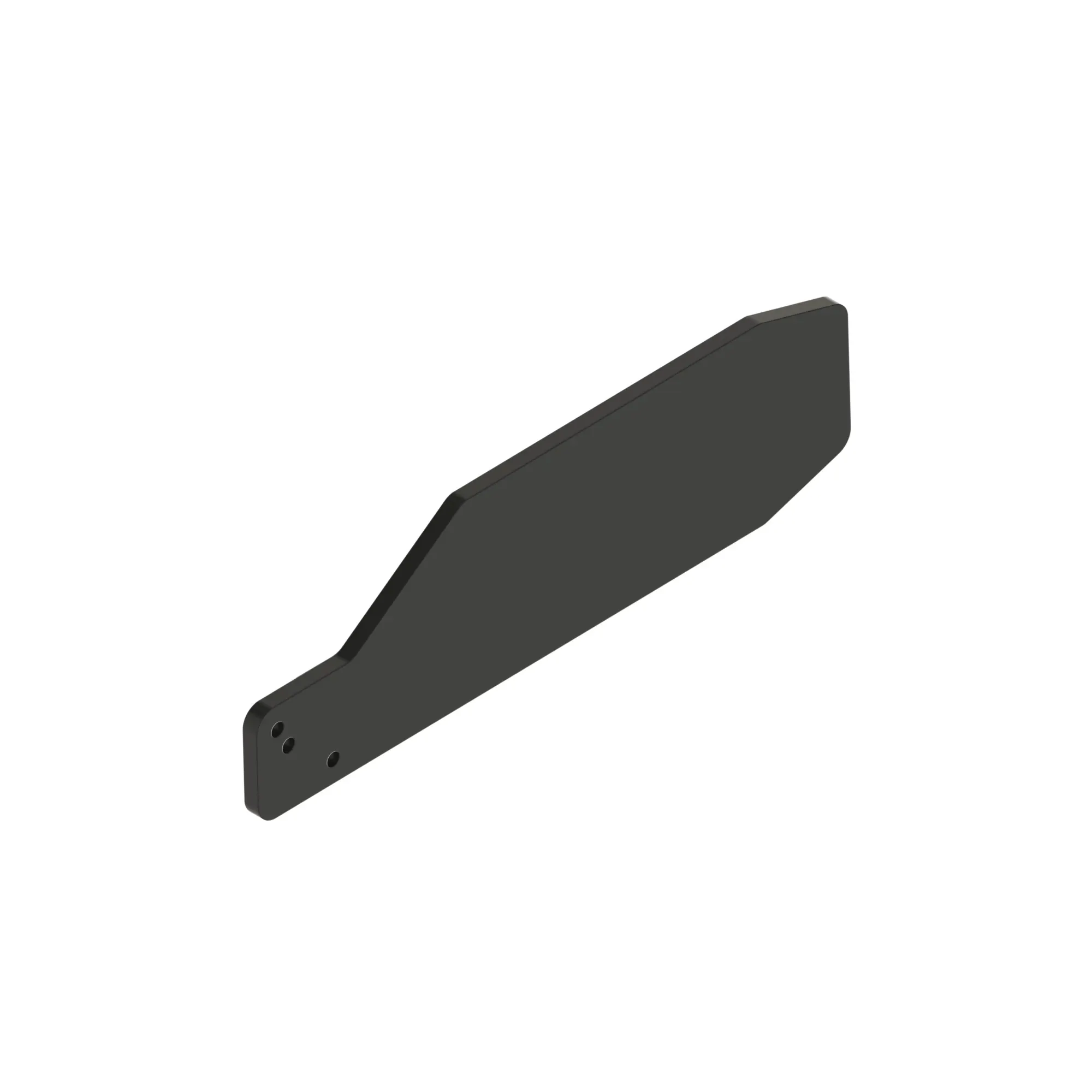 Scraper