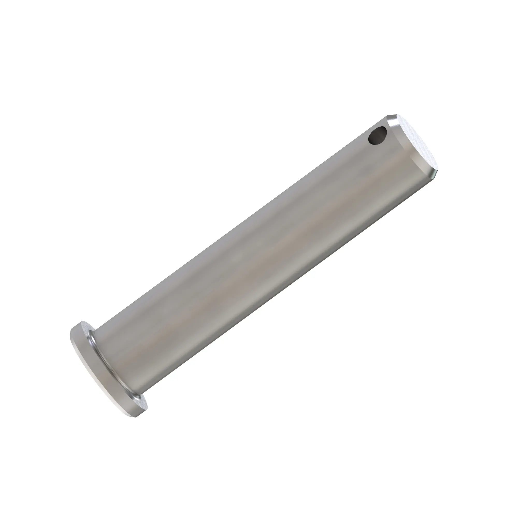 John Deere Pin - HXE90096