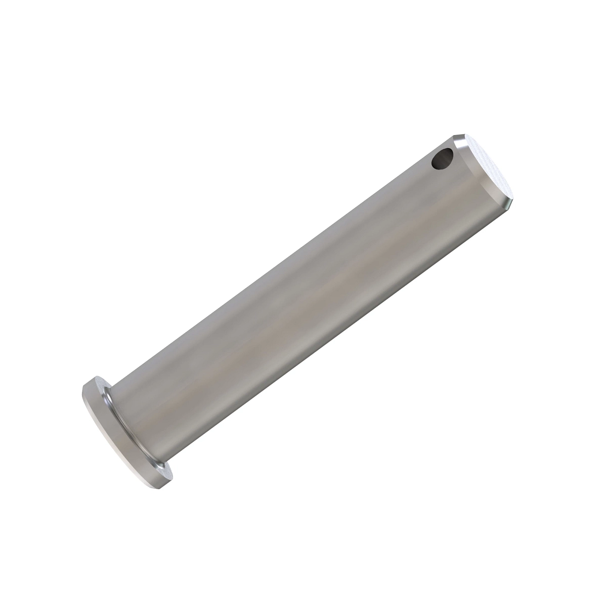 Pin, Reel Lift Cylinder