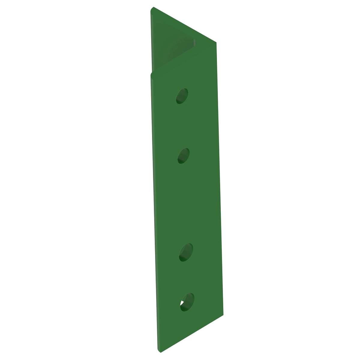 Angle, Cushion Trip - R.H.