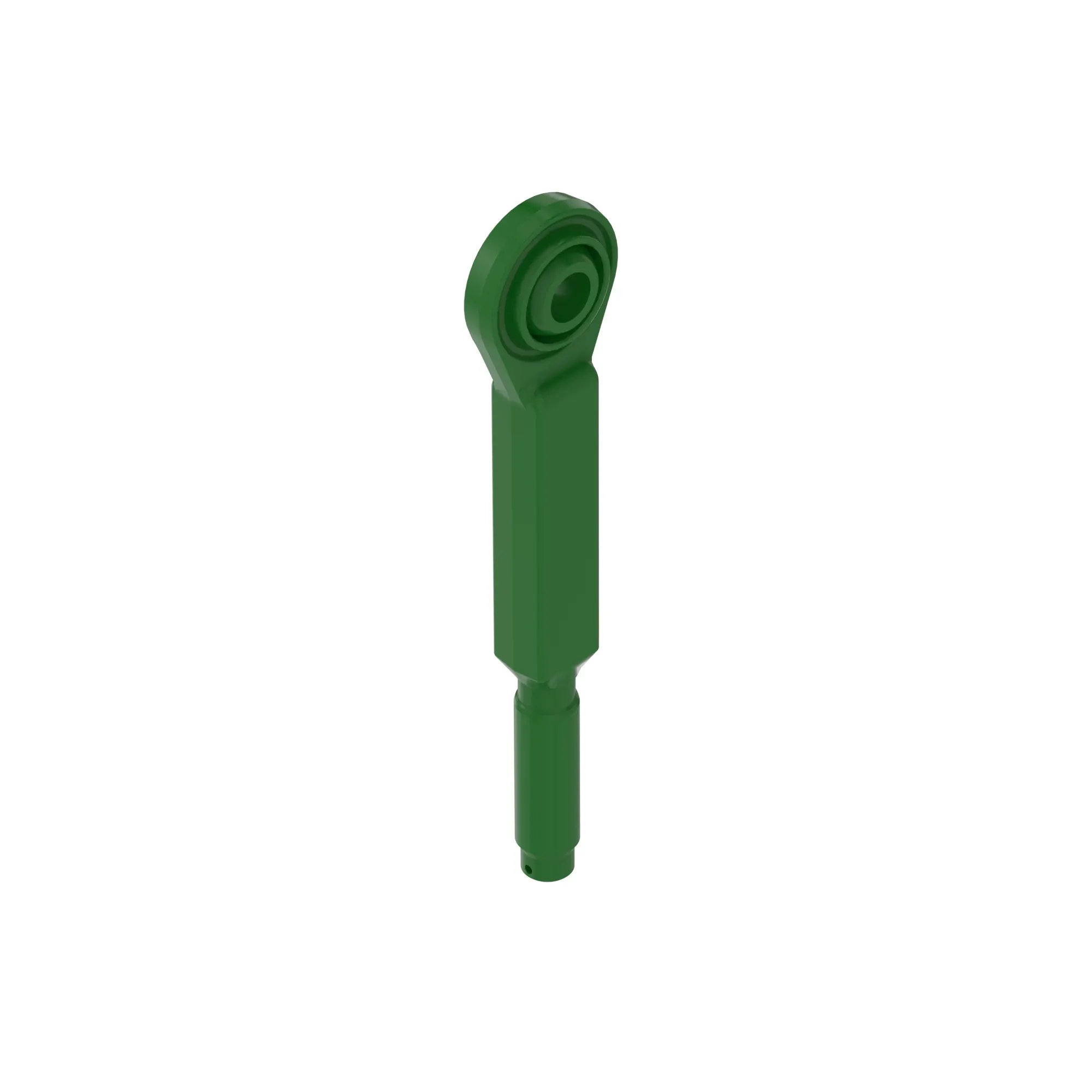 draftlinkend