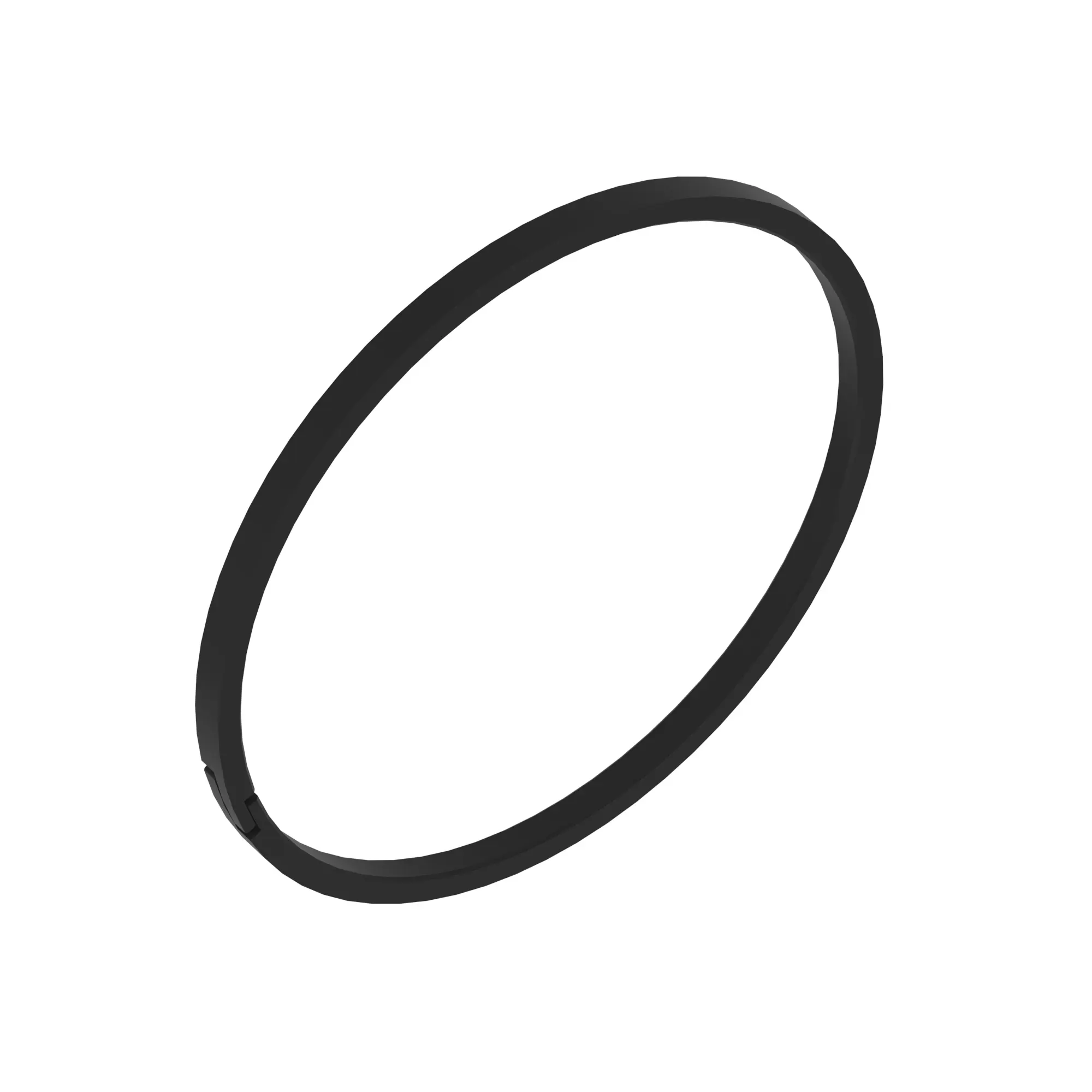 SEALING RING, PTO PRESSURE