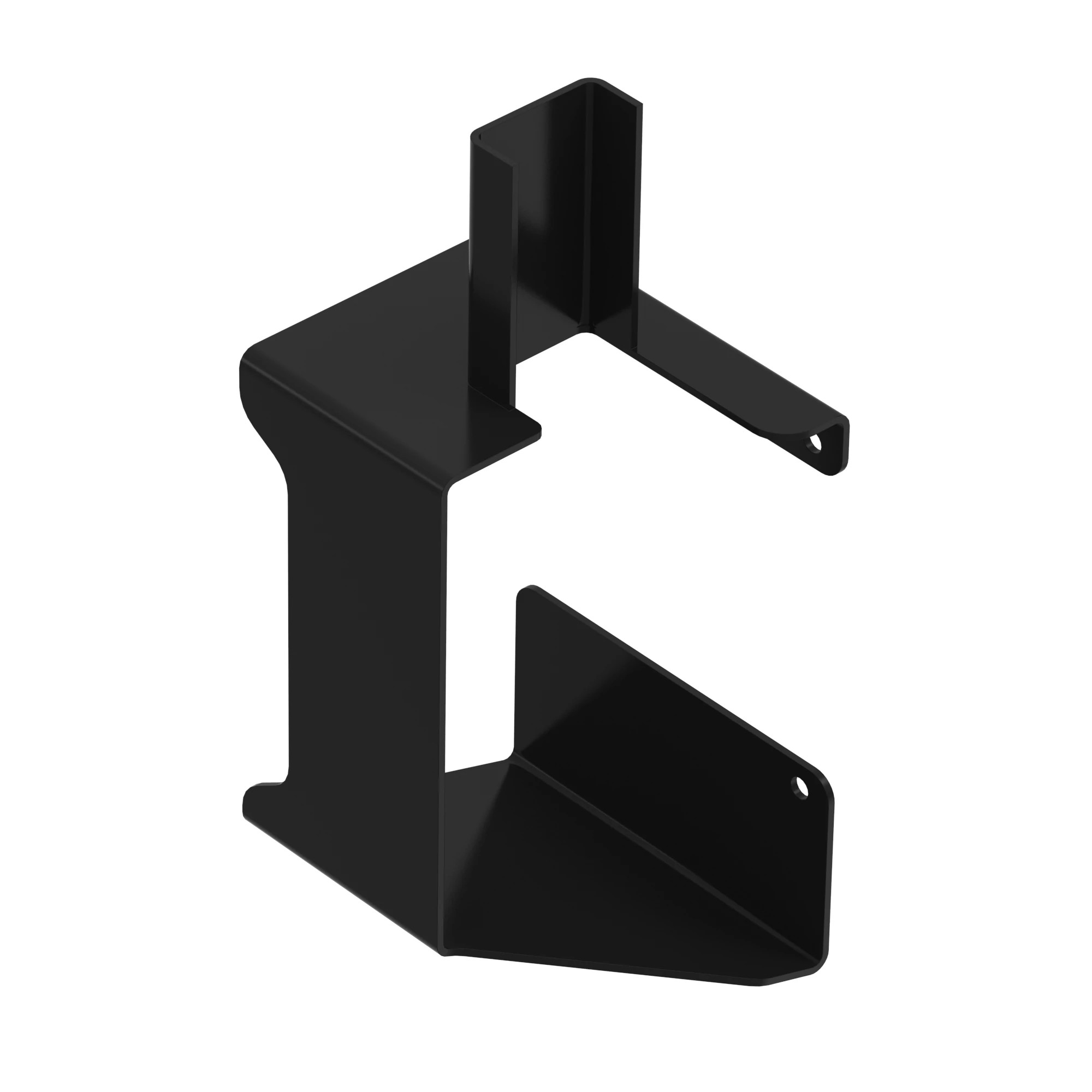 John Deere Guard - RE183261