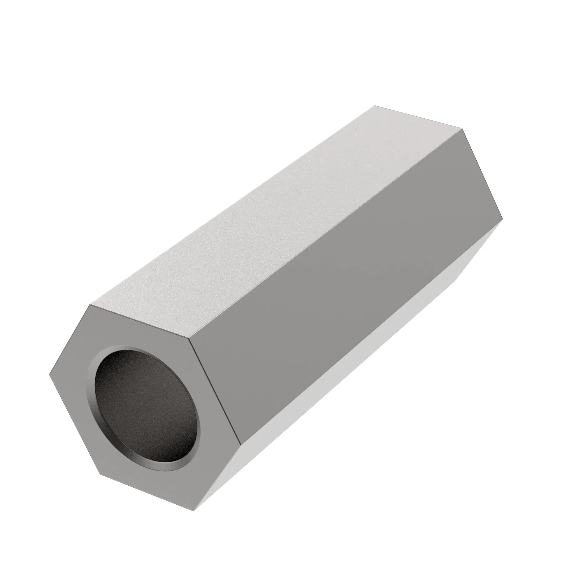 Turnbuckle