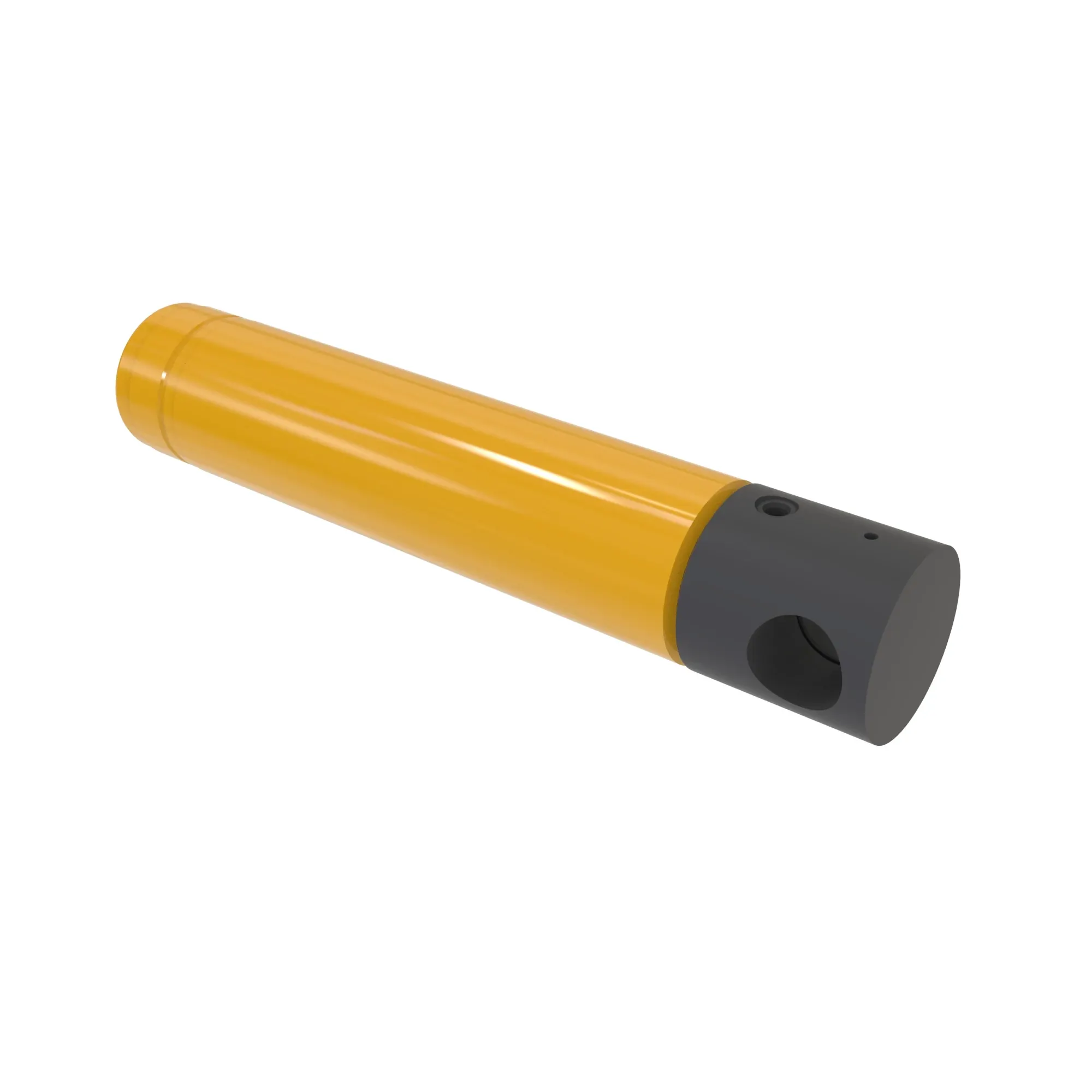 John Deere Hydraulic Cylinder Barrel - AHC18000