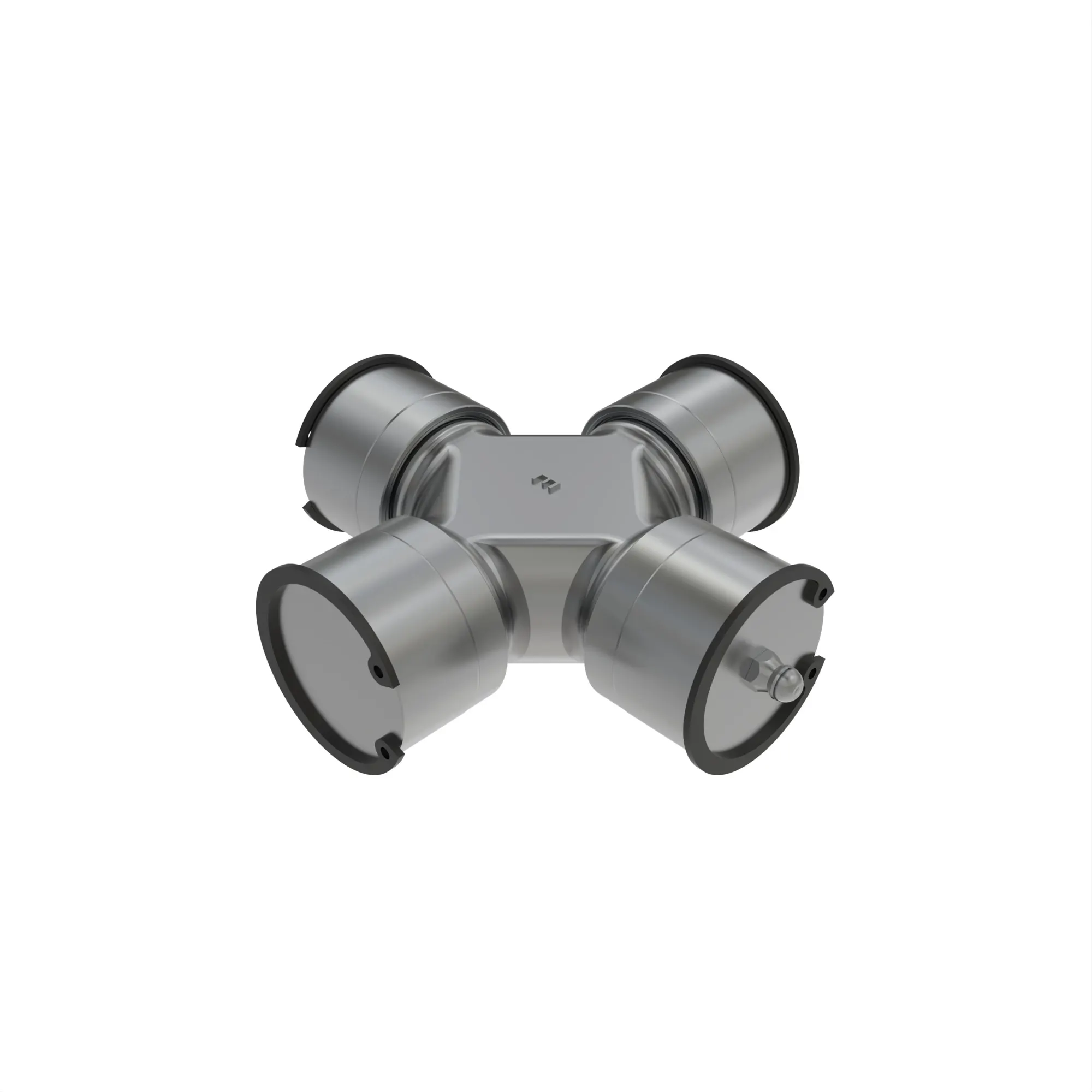 John Deere Universal Joint Cross - T201277